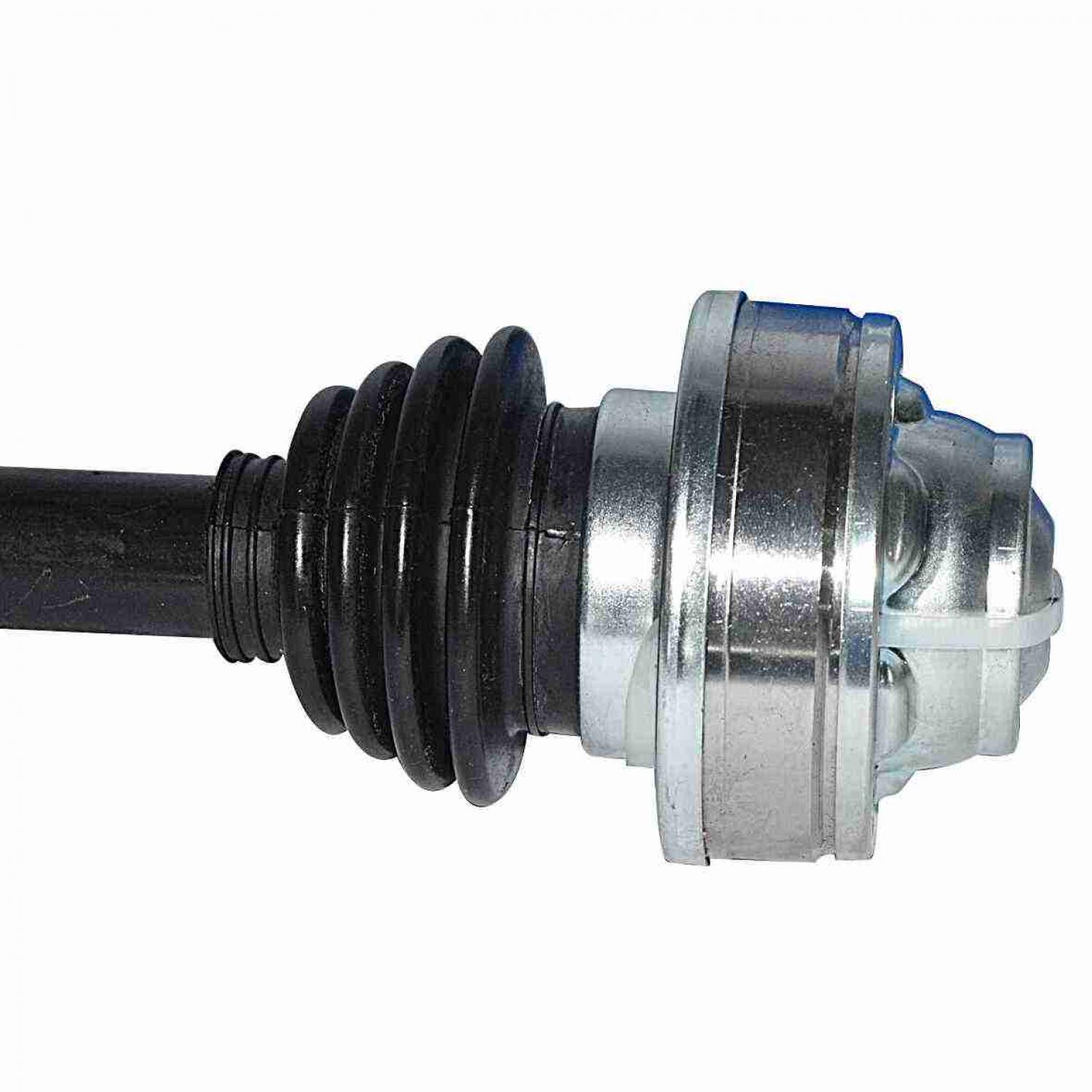 GSP NCV23021 CV Axle Assembly product image 4 of 5