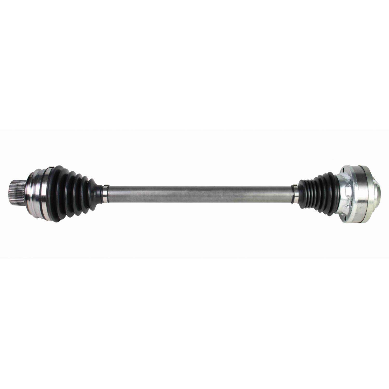GSP NCV23026 - CV Axle Assembly GSP NCV23026 CV Axle Assembly product image 1 of 5
