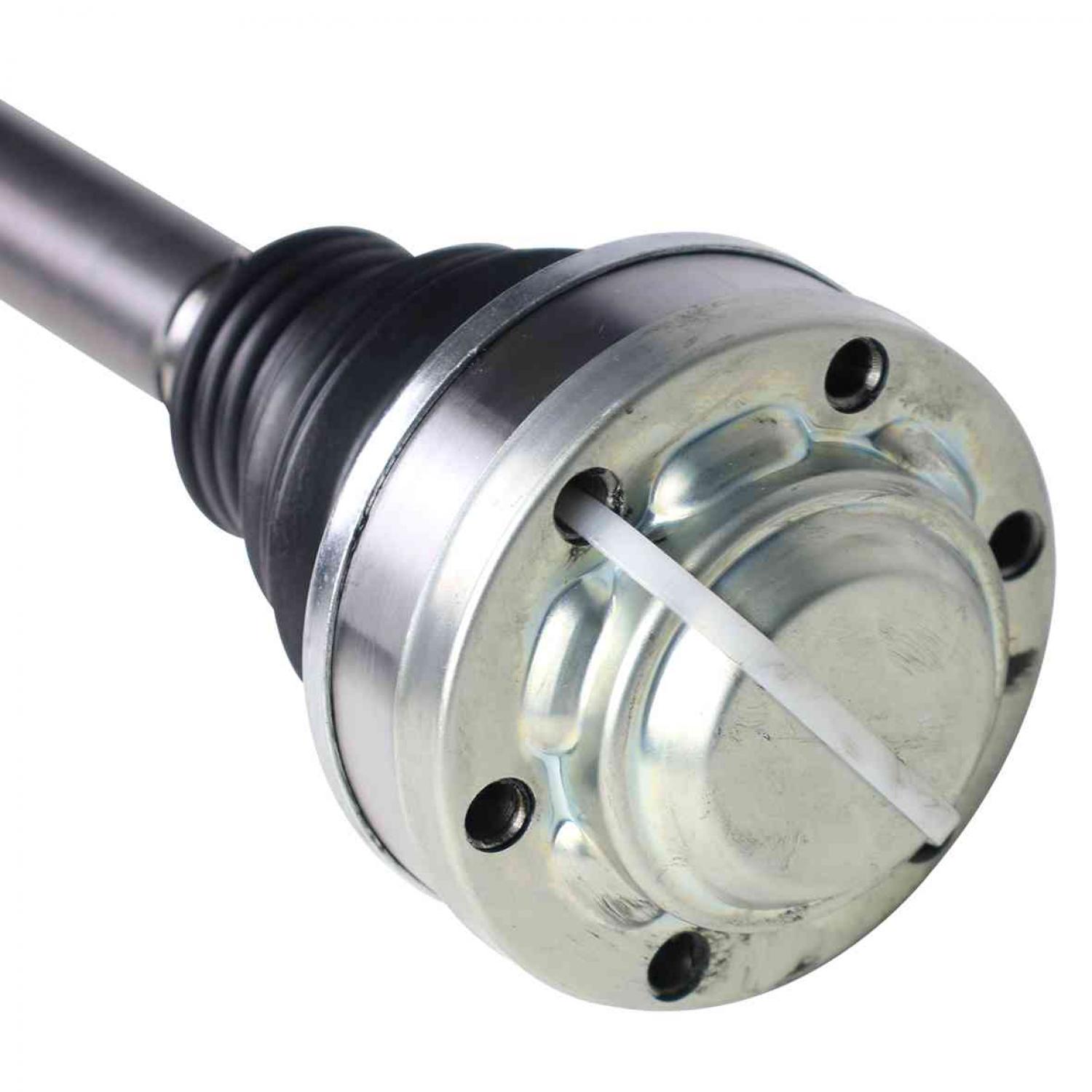 GSP NCV23026 - CV Axle Assembly GSP NCV23026 CV Axle Assembly product image 2 of 5
