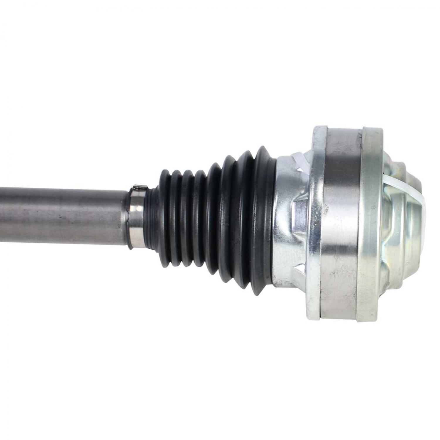 GSP NCV23026 - CV Axle Assembly GSP NCV23026 CV Axle Assembly product image 5 of 5