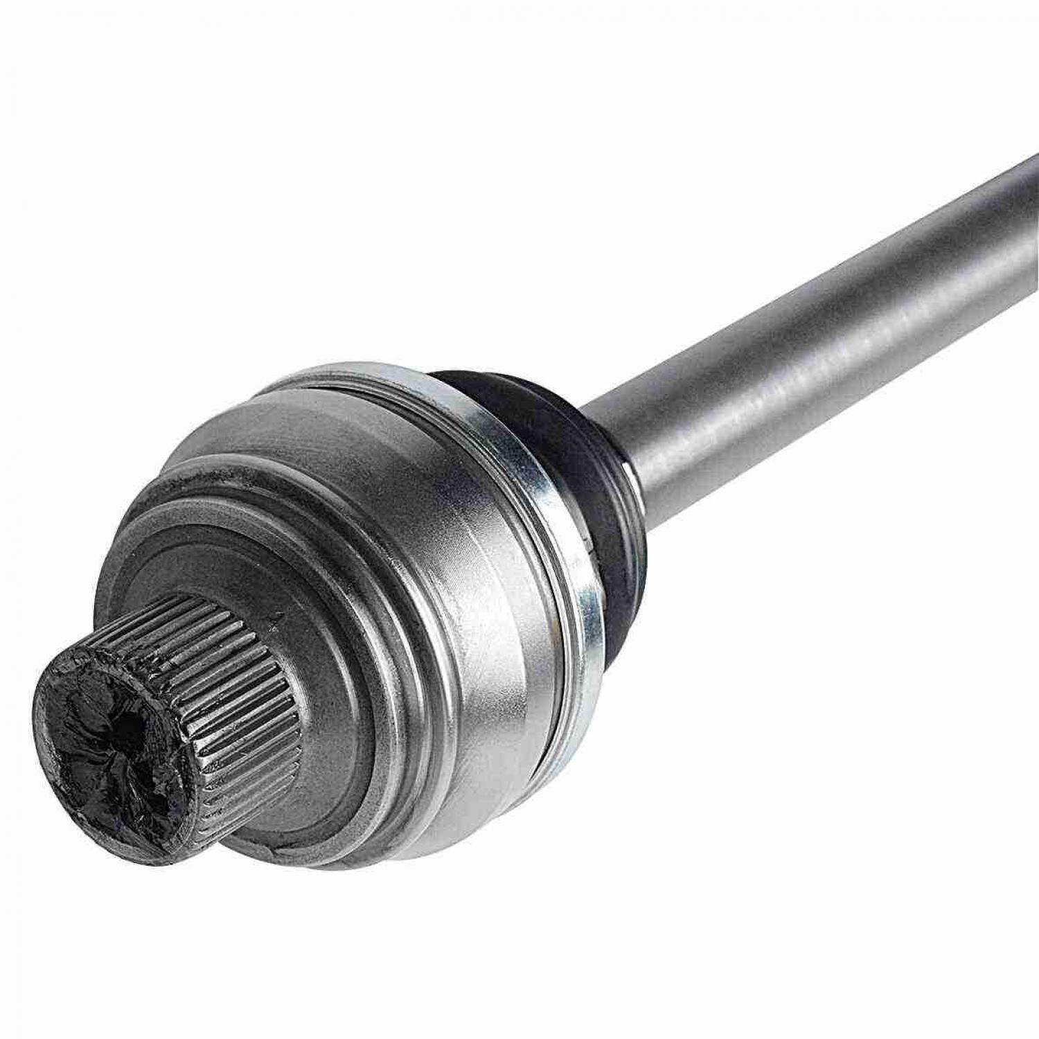 GSP NCV23031 CV Axle Assembly product image 2 of 5