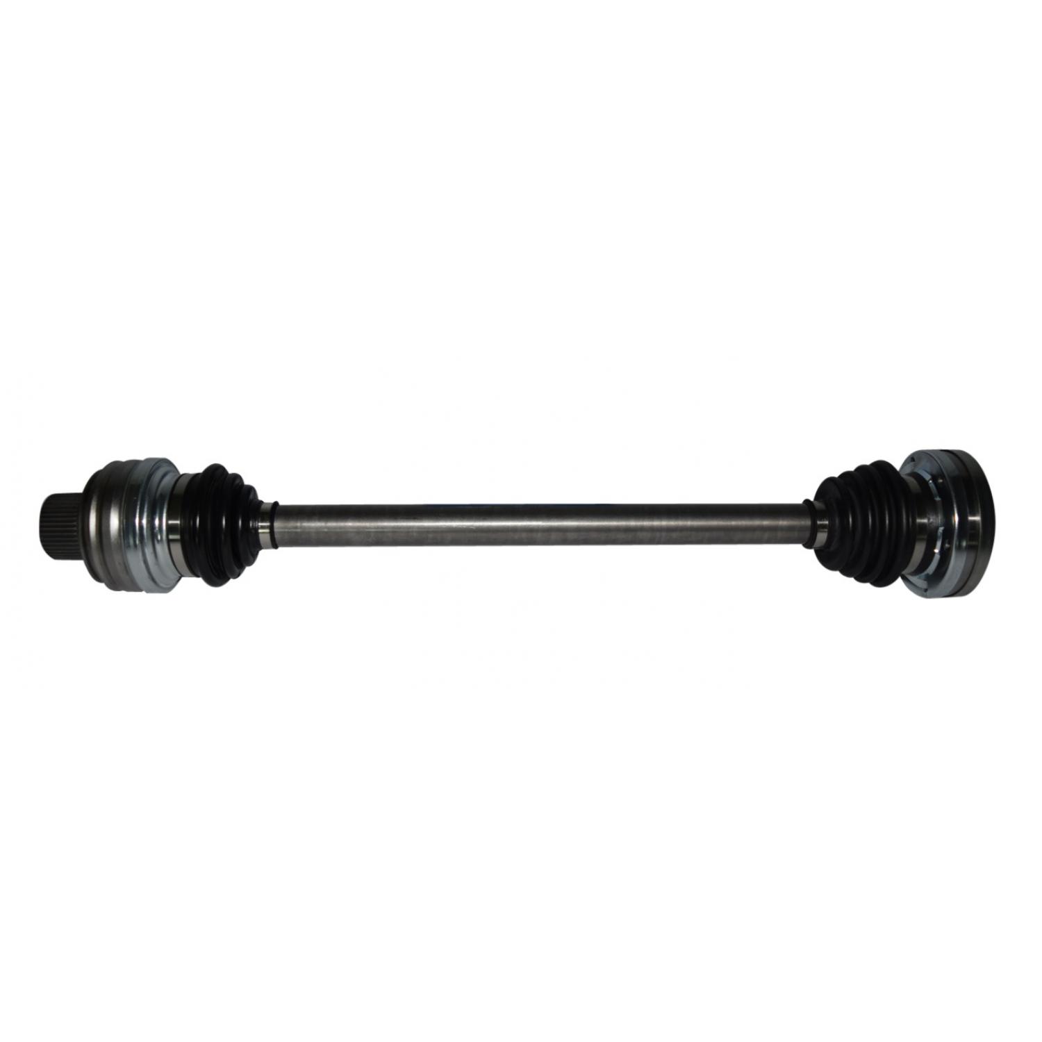GSP NCV23032 - CV Axle Assembly GSP NCV23032 CV Axle Assembly product image 1 of 5