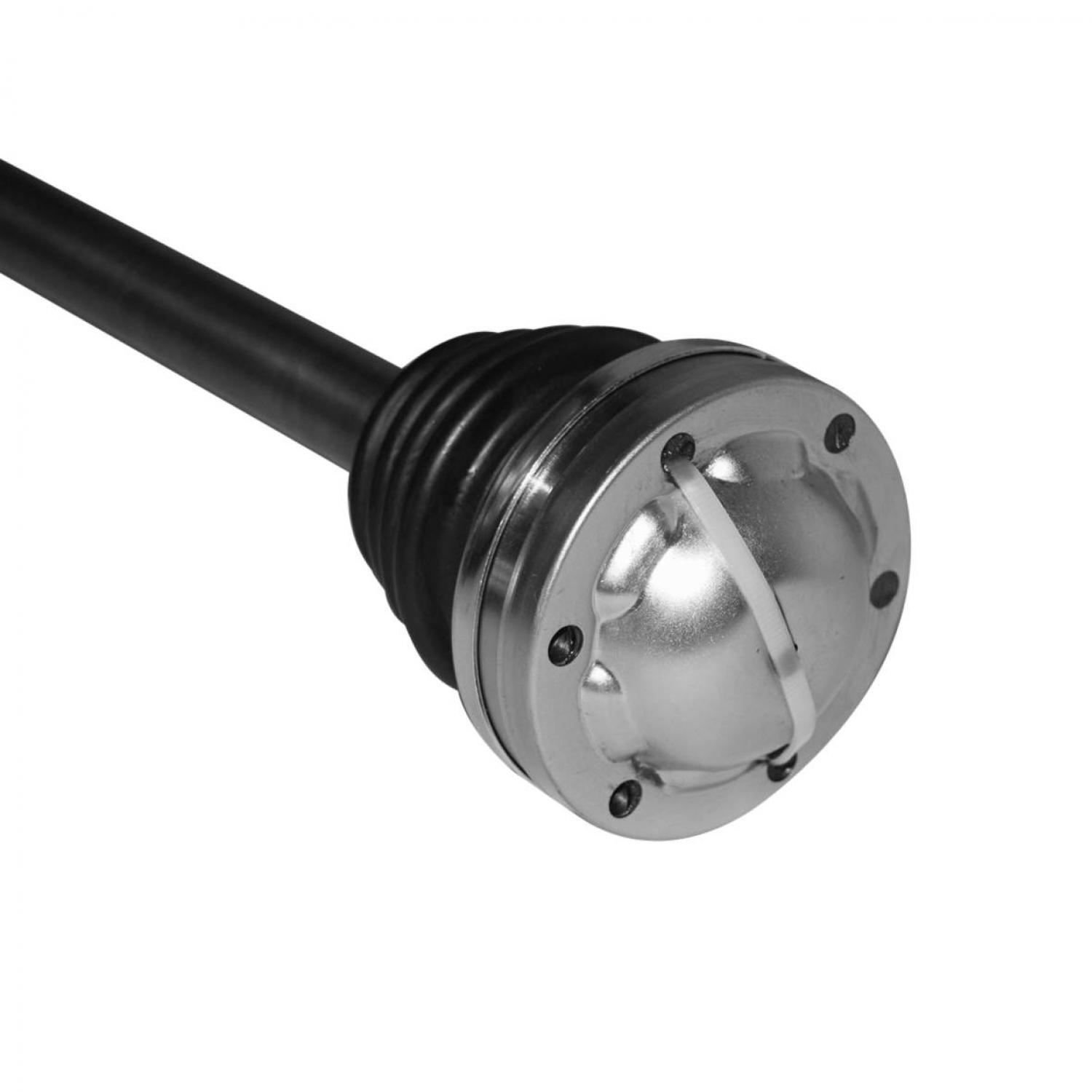 GSP NCV23032 - CV Axle Assembly GSP NCV23032 CV Axle Assembly product image 2 of 5