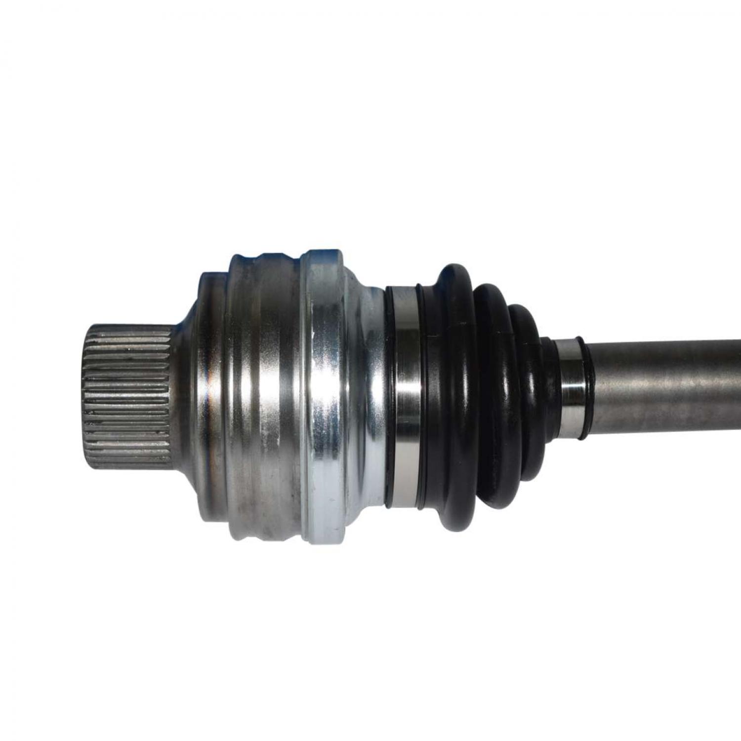 GSP NCV23032 - CV Axle Assembly GSP NCV23032 CV Axle Assembly product image 5 of 5