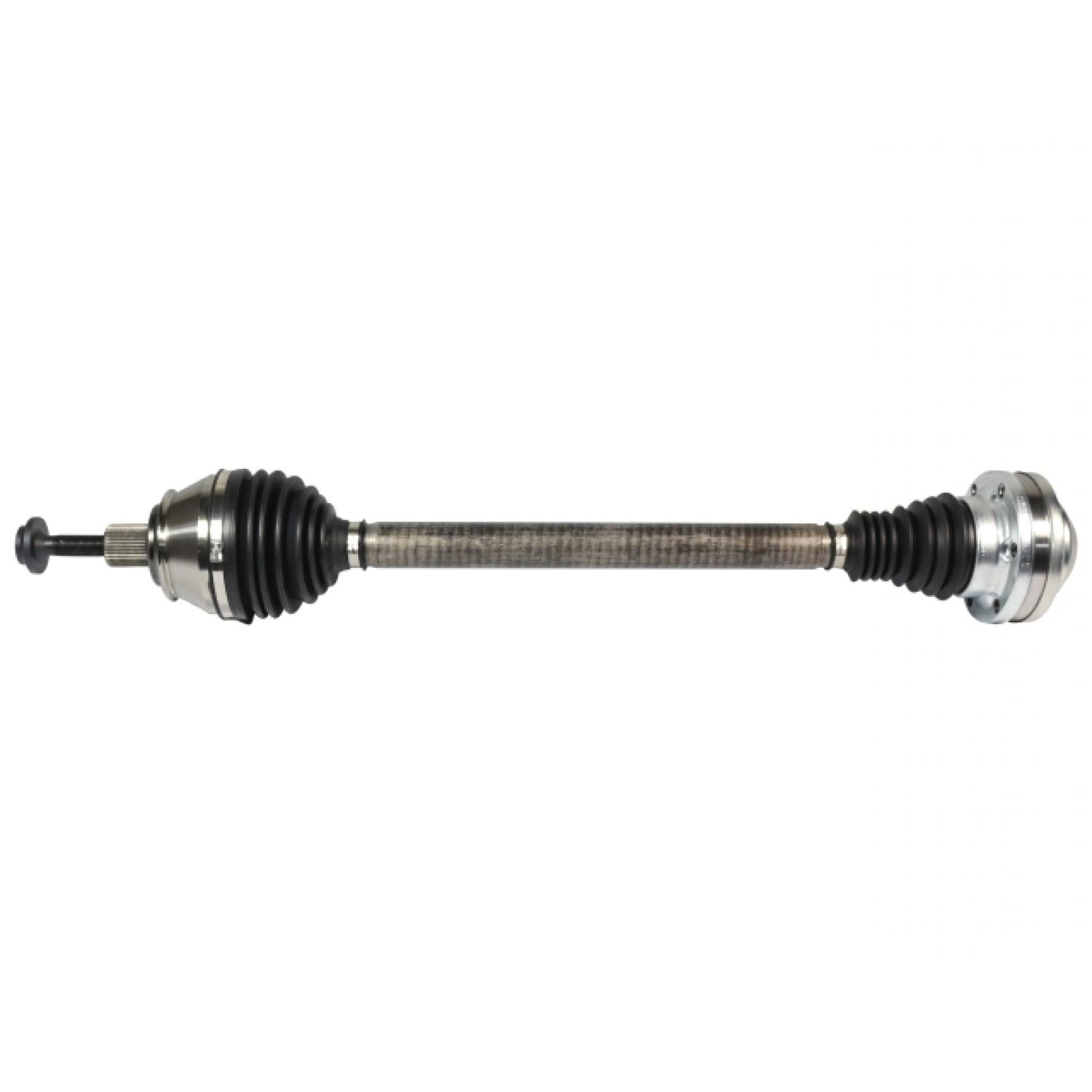 GSP NCV23034 - CV Axle Assembly GSP NCV23034 CV Axle Assembly product image 1 of 5