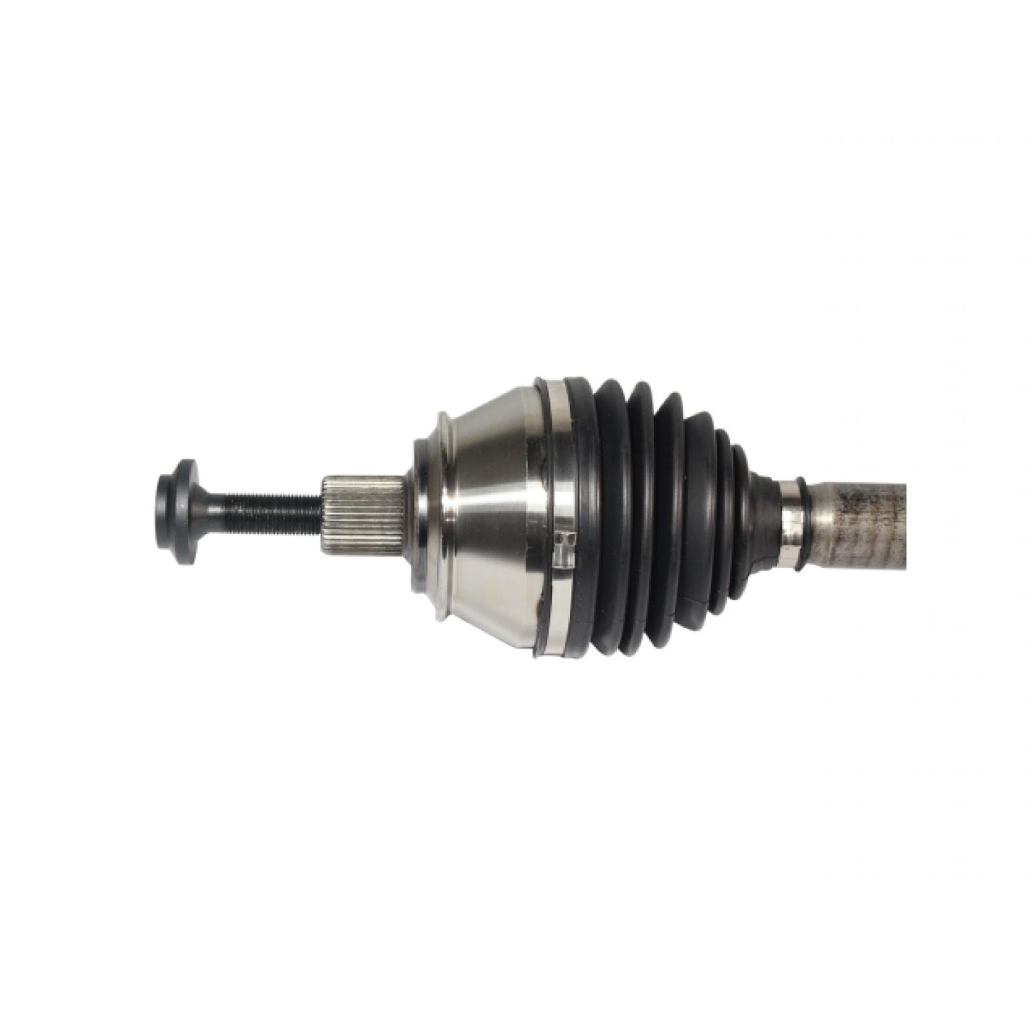 GSP NCV23034 - CV Axle Assembly GSP NCV23034 CV Axle Assembly product image 2 of 5