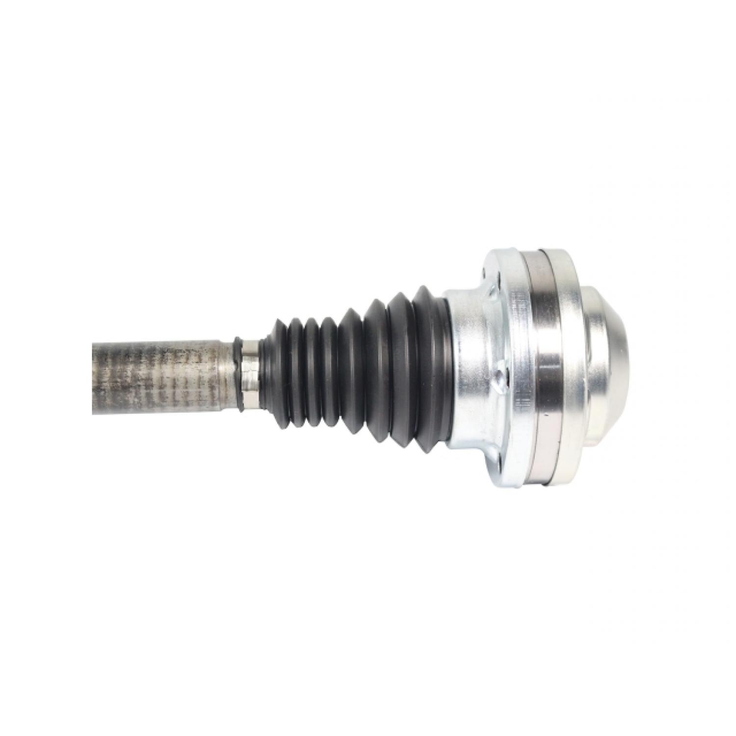 GSP NCV23034 - CV Axle Assembly GSP NCV23034 CV Axle Assembly product image 3 of 5