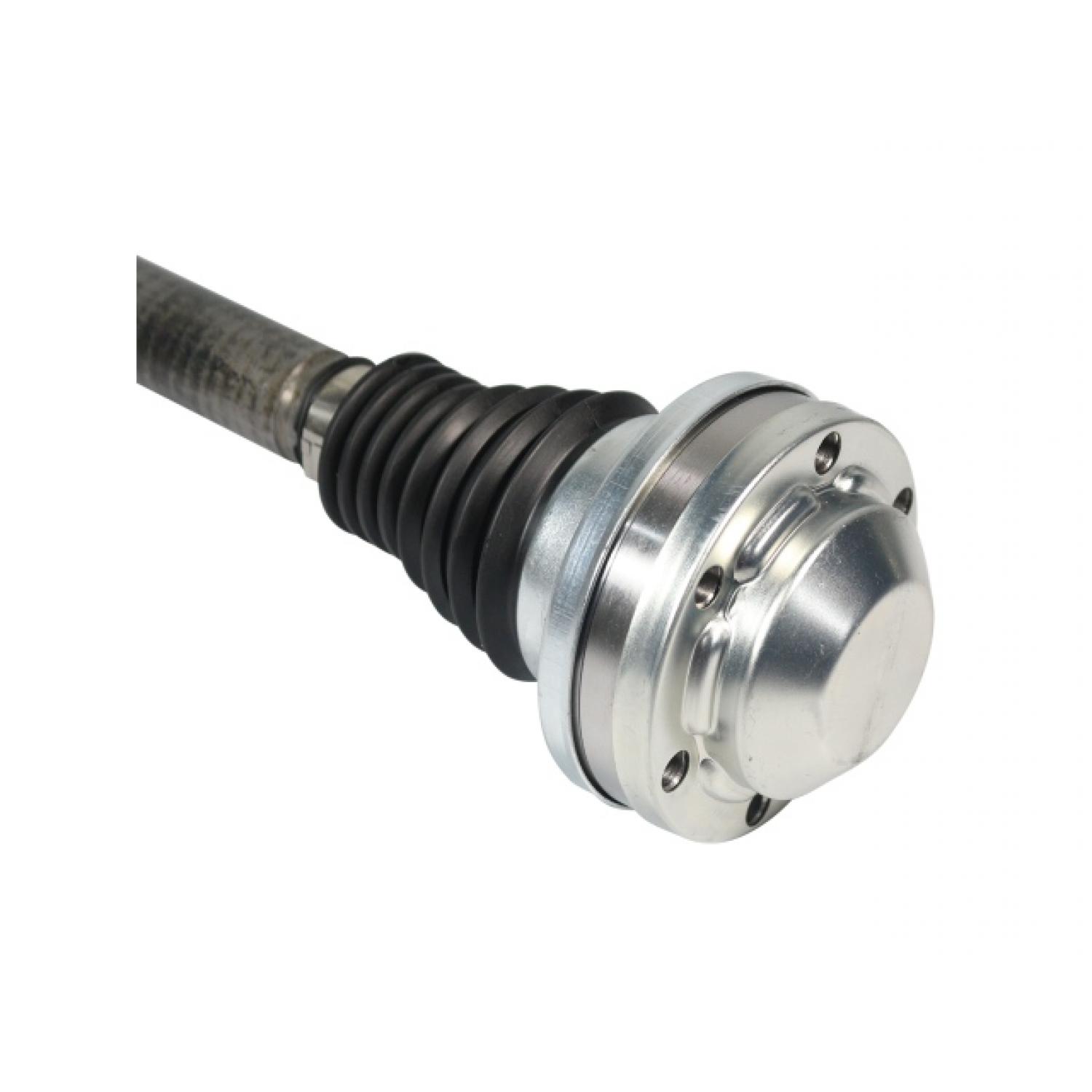 GSP NCV23034 - CV Axle Assembly GSP NCV23034 CV Axle Assembly product image 5 of 5