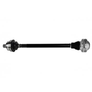 2008 Audi A6 Quattro CV Axle Assembly Rear GSP NCV23037 image 1 of 1