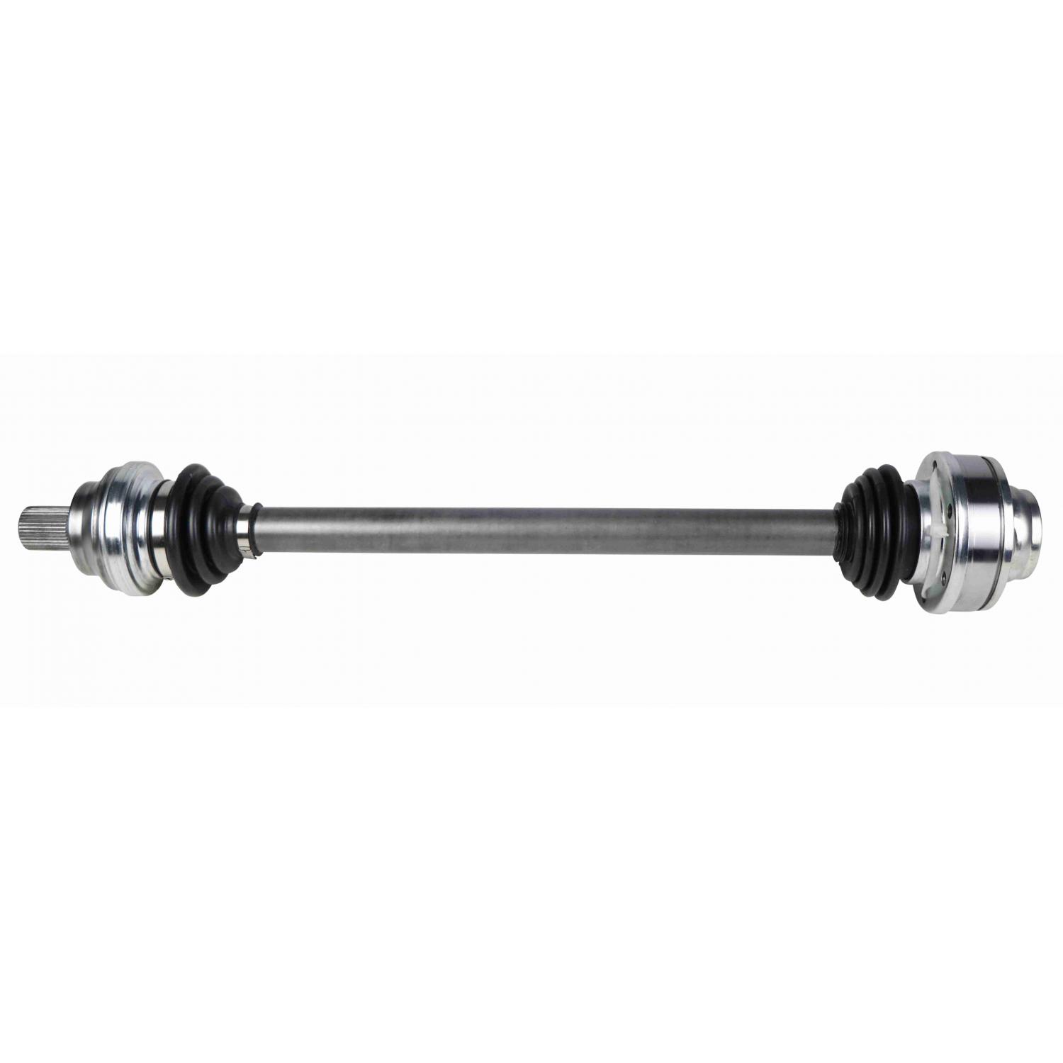GSP NCV23038 - CV Axle Assembly GSP NCV23038 CV Axle Assembly product image 1 of 5