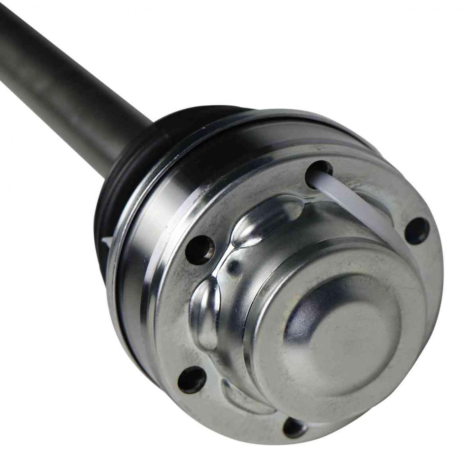 GSP NCV23038 - CV Axle Assembly GSP NCV23038 CV Axle Assembly product image 2 of 5