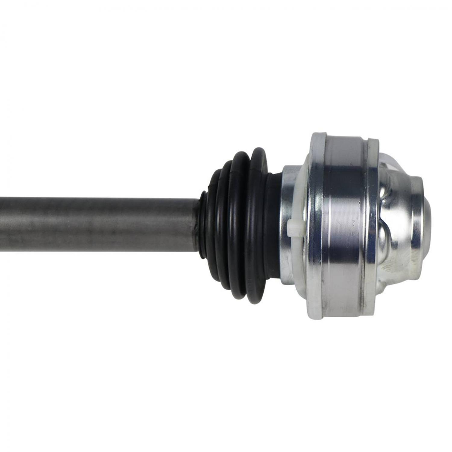 GSP NCV23038 - CV Axle Assembly GSP NCV23038 CV Axle Assembly product image 5 of 5