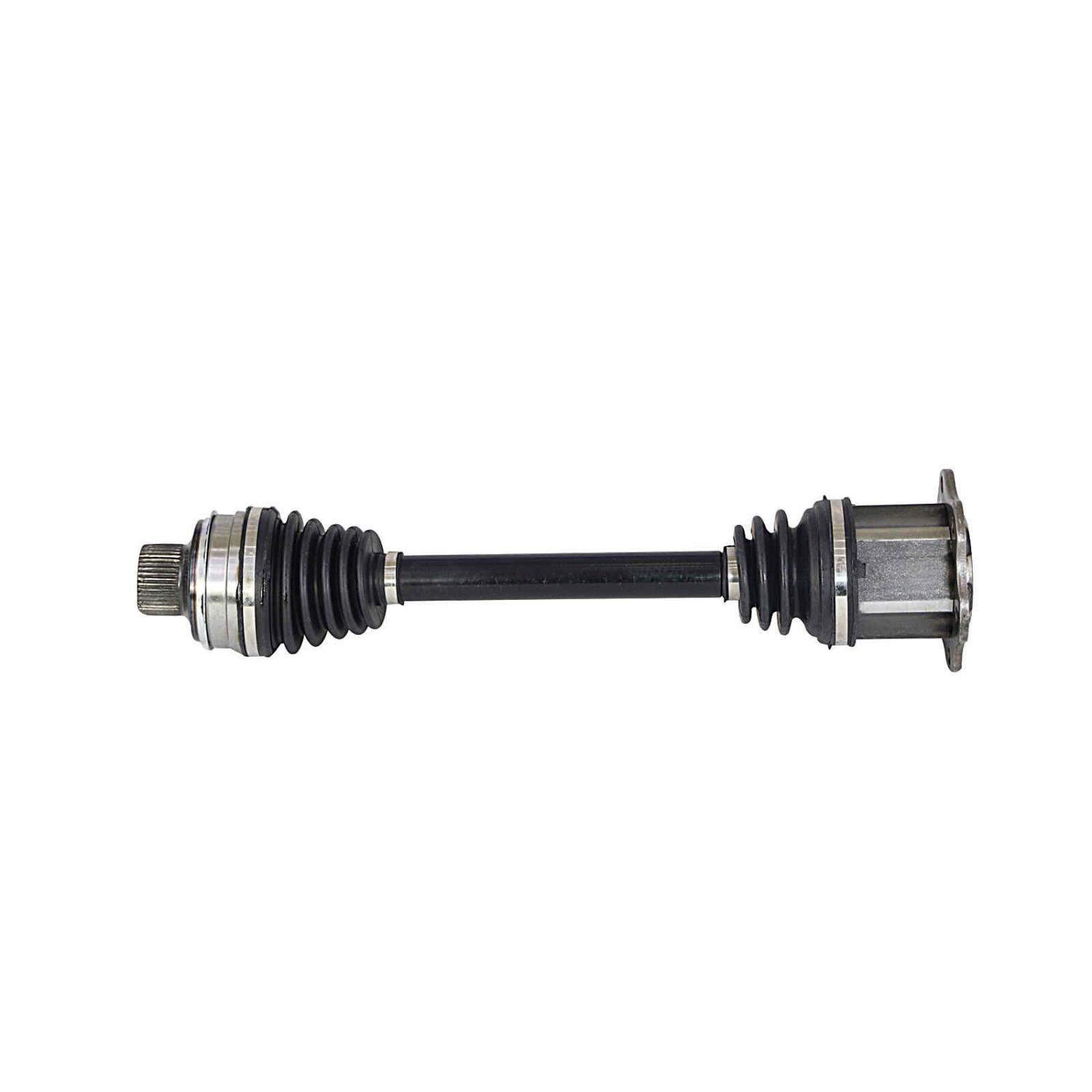 GSP NCV23039 - CV Axle Assembly GSP NCV23039 CV Axle Assembly product image 5 of 5