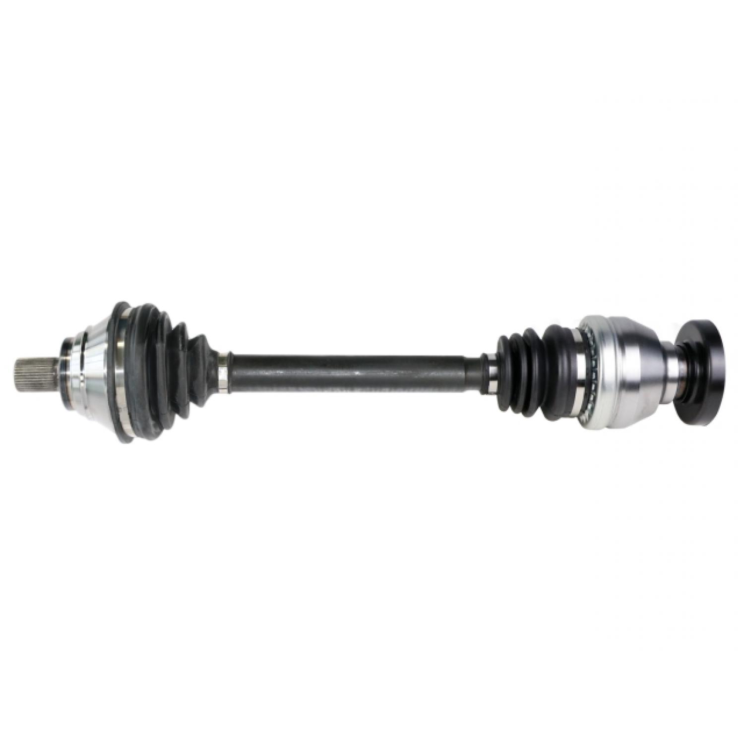 GSP NCV23045 - CV Axle Assembly GSP NCV23045 CV Axle Assembly product image 1 of 1