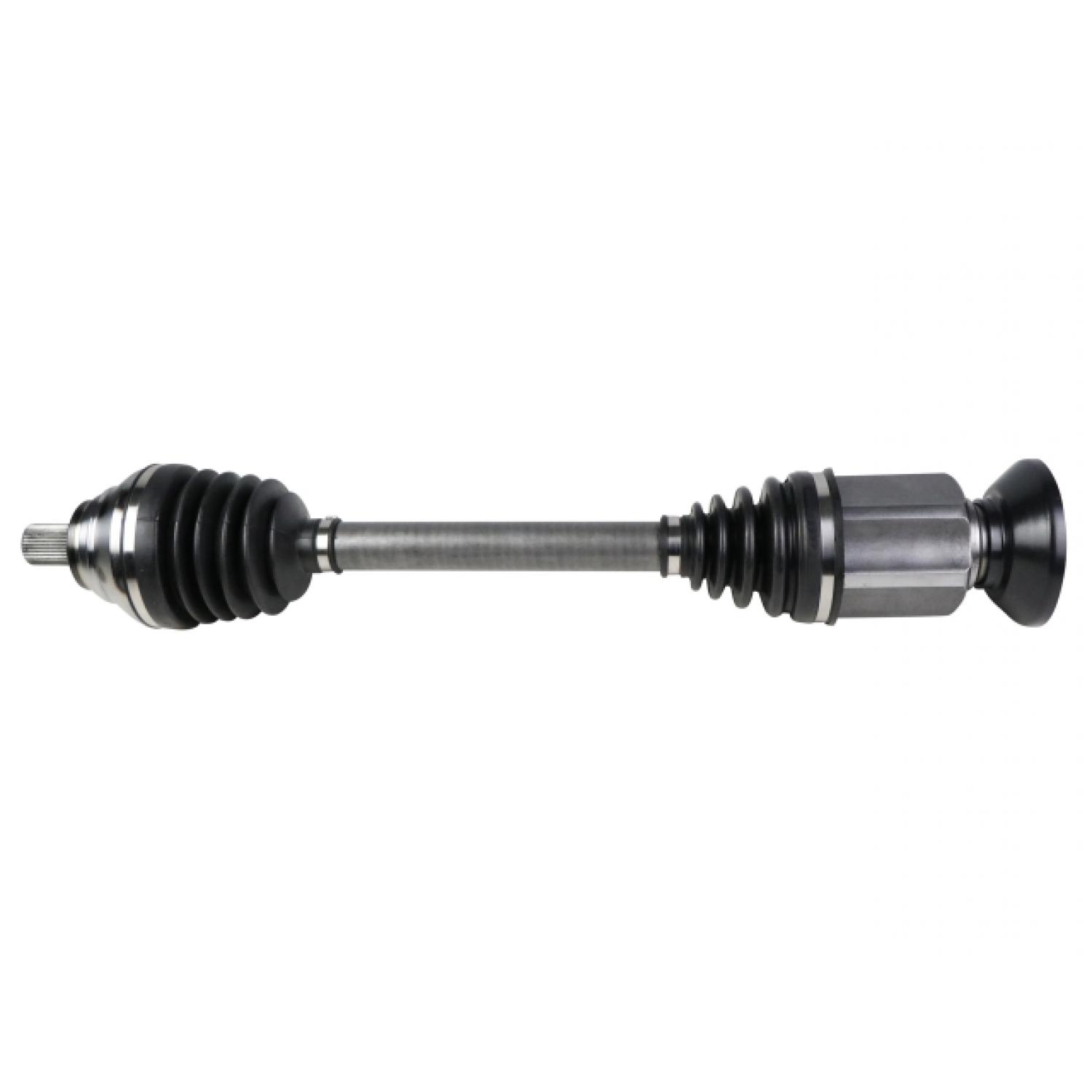GSP NCV23046 - CV Axle Assembly GSP NCV23046 CV Axle Assembly product image 1 of 5
