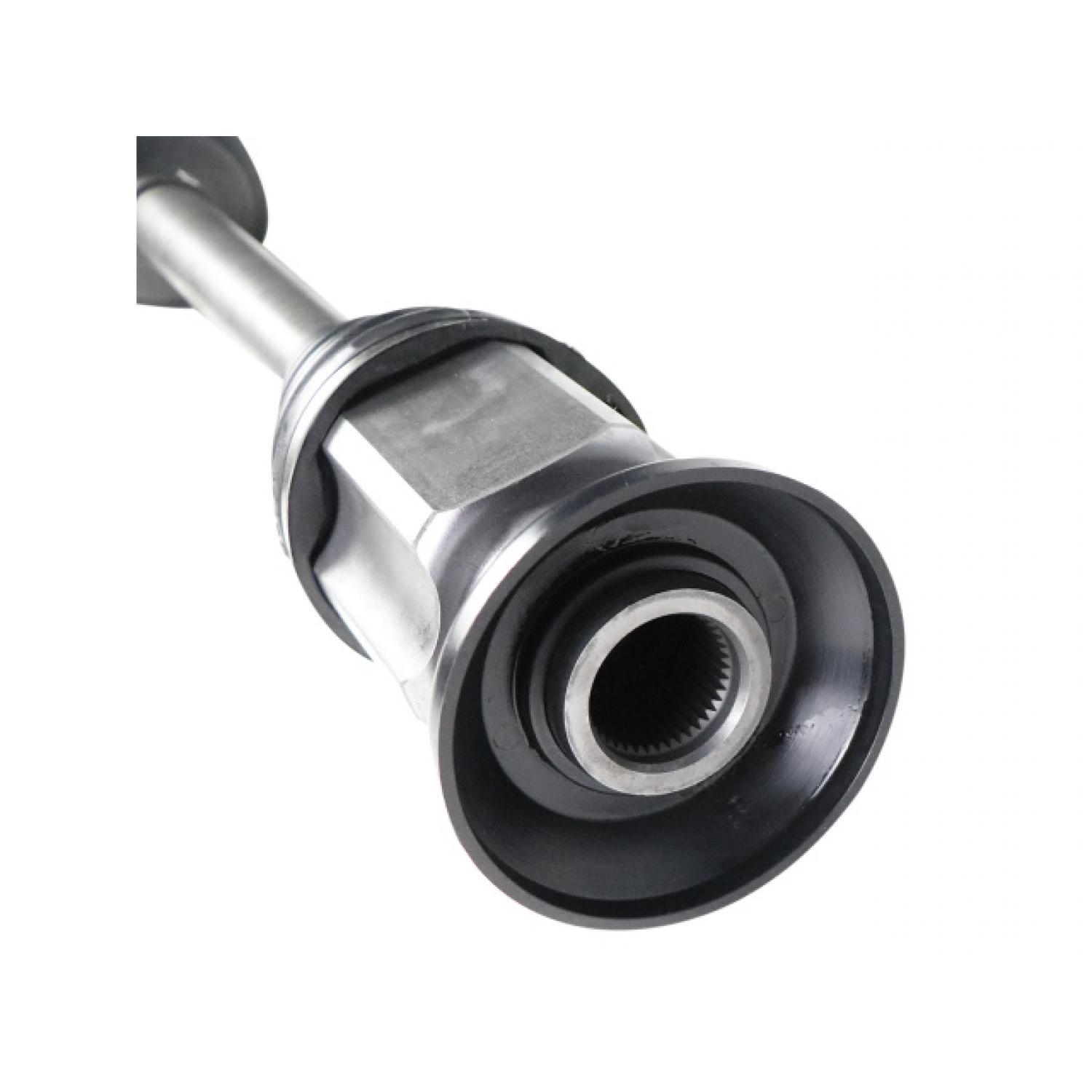 GSP NCV23046 - CV Axle Assembly GSP NCV23046 CV Axle Assembly product image 2 of 5