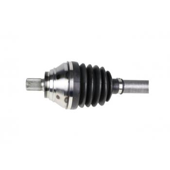 2020 Audi RS3 CV Axle Assembly Front Right GSP NCV23046 image 4 of 4
