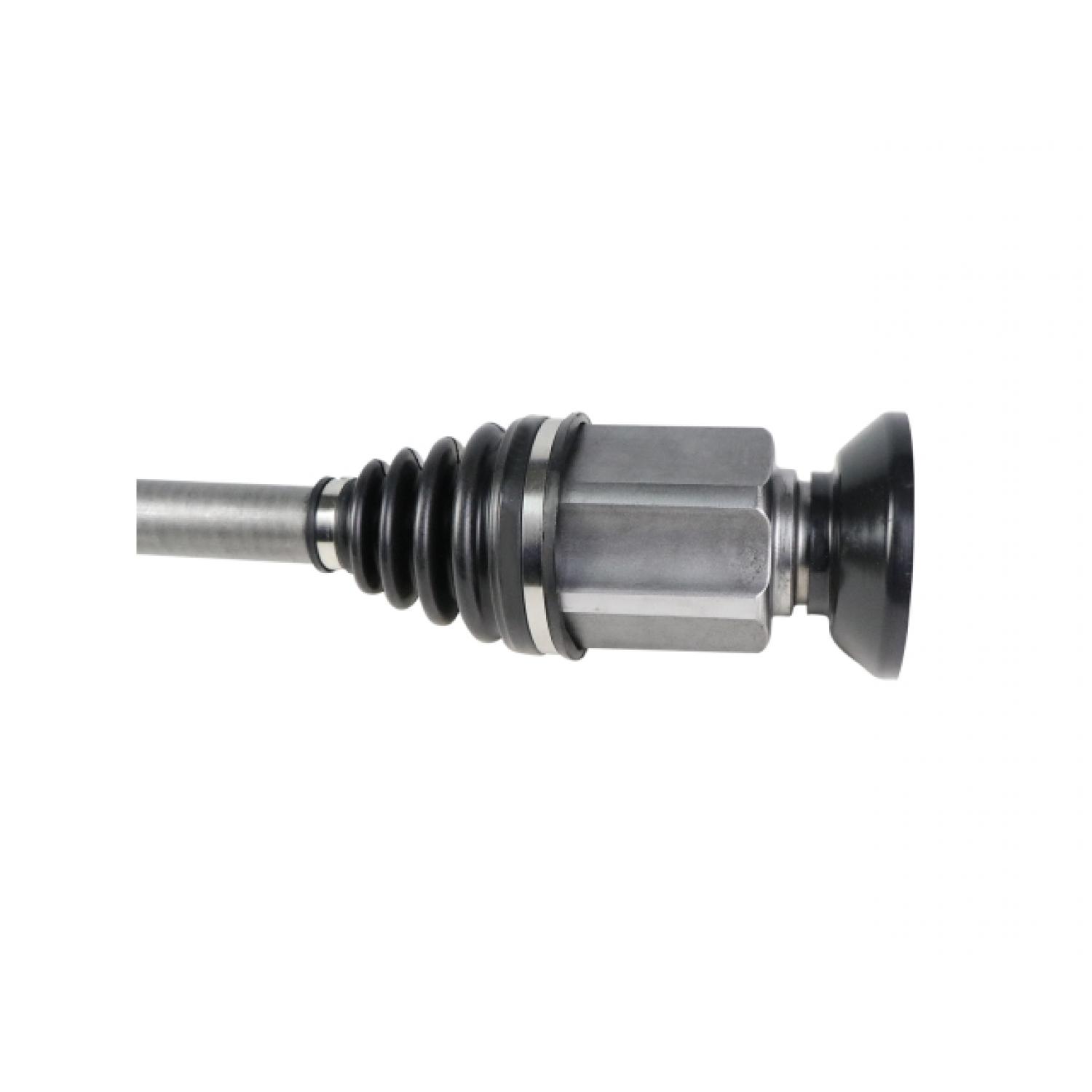GSP NCV23046 - CV Axle Assembly GSP NCV23046 CV Axle Assembly product image 5 of 5