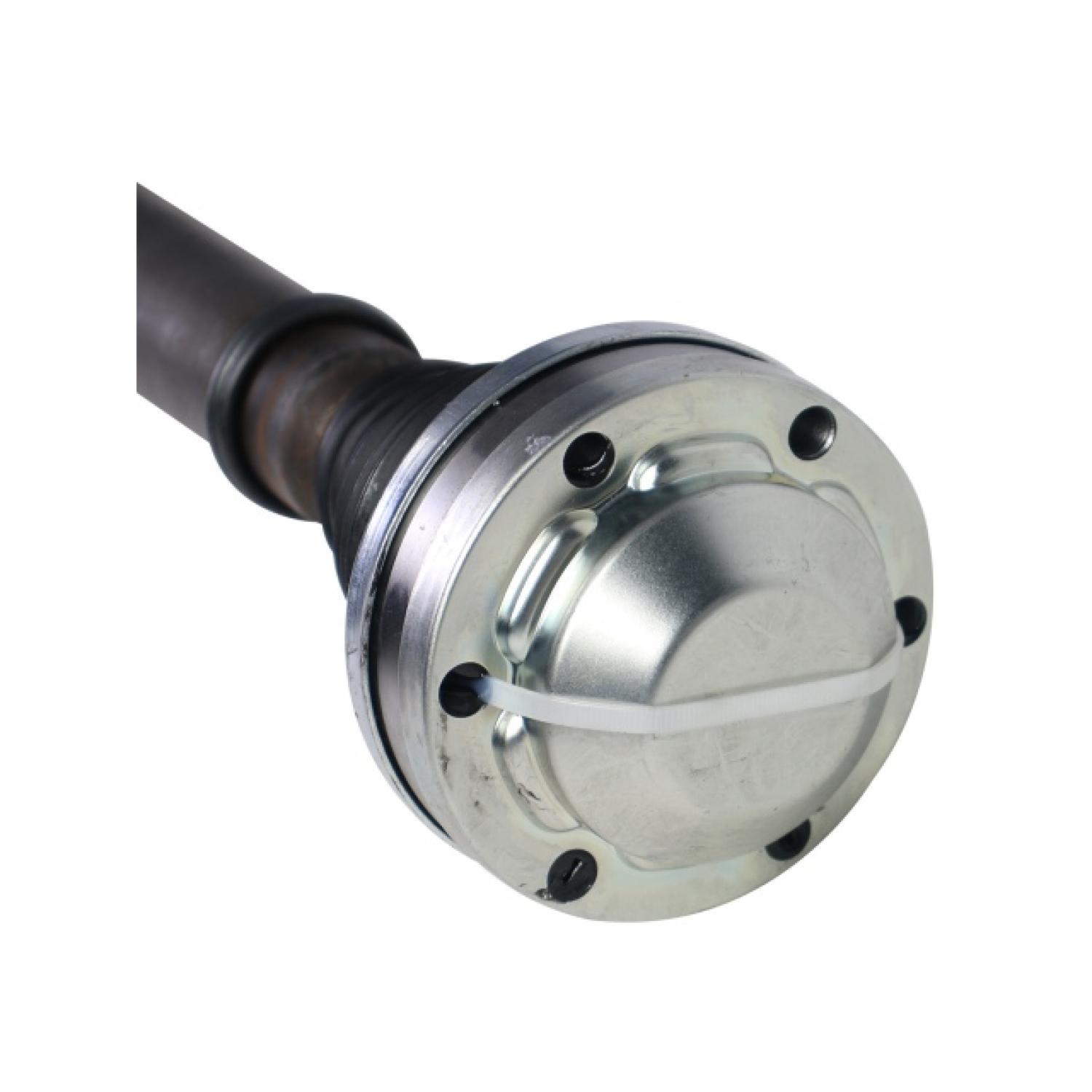 GSP NCV23048 - CV Axle Assembly GSP NCV23048 CV Axle Assembly product image 2 of 5