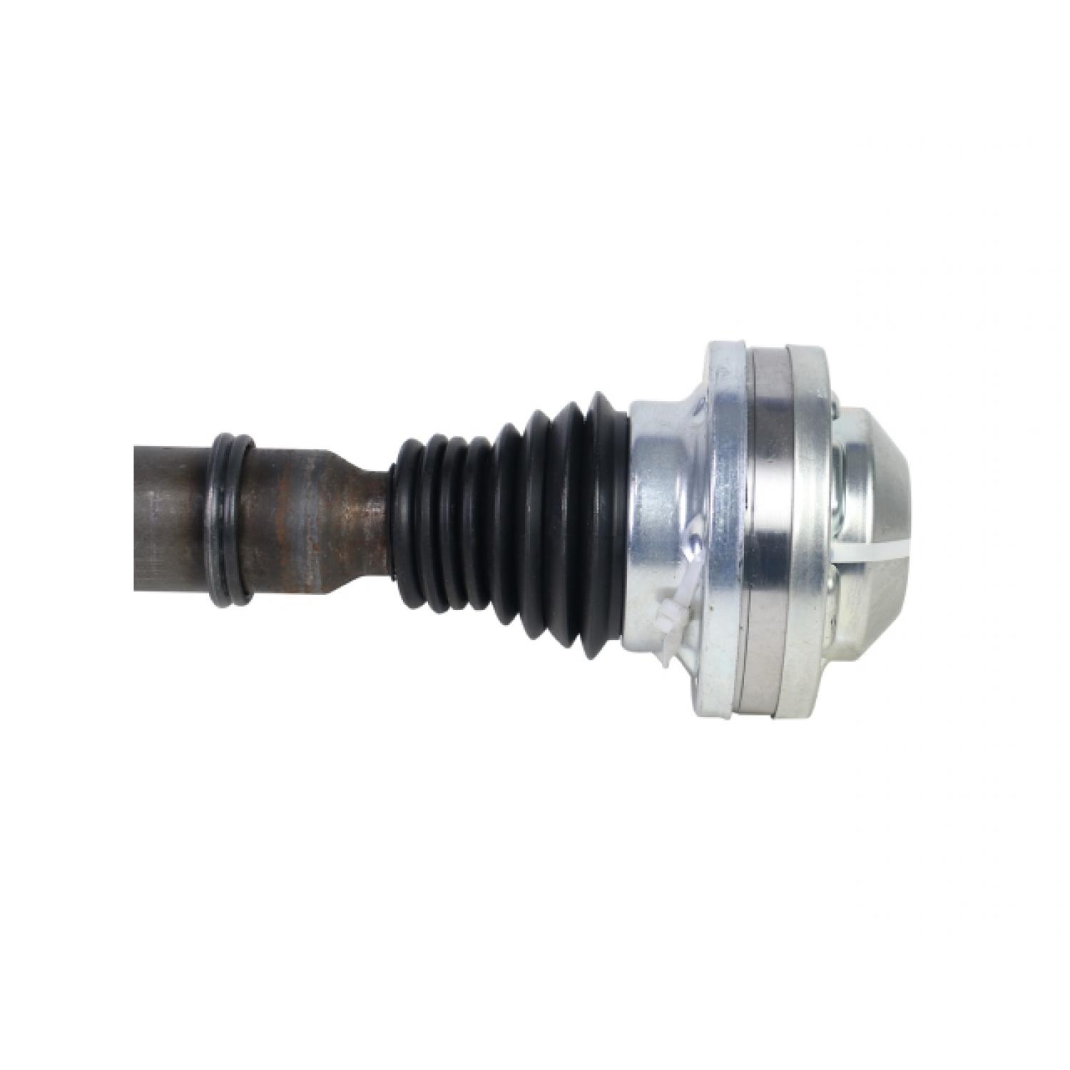GSP NCV23048 - CV Axle Assembly GSP NCV23048 CV Axle Assembly product image 5 of 5
