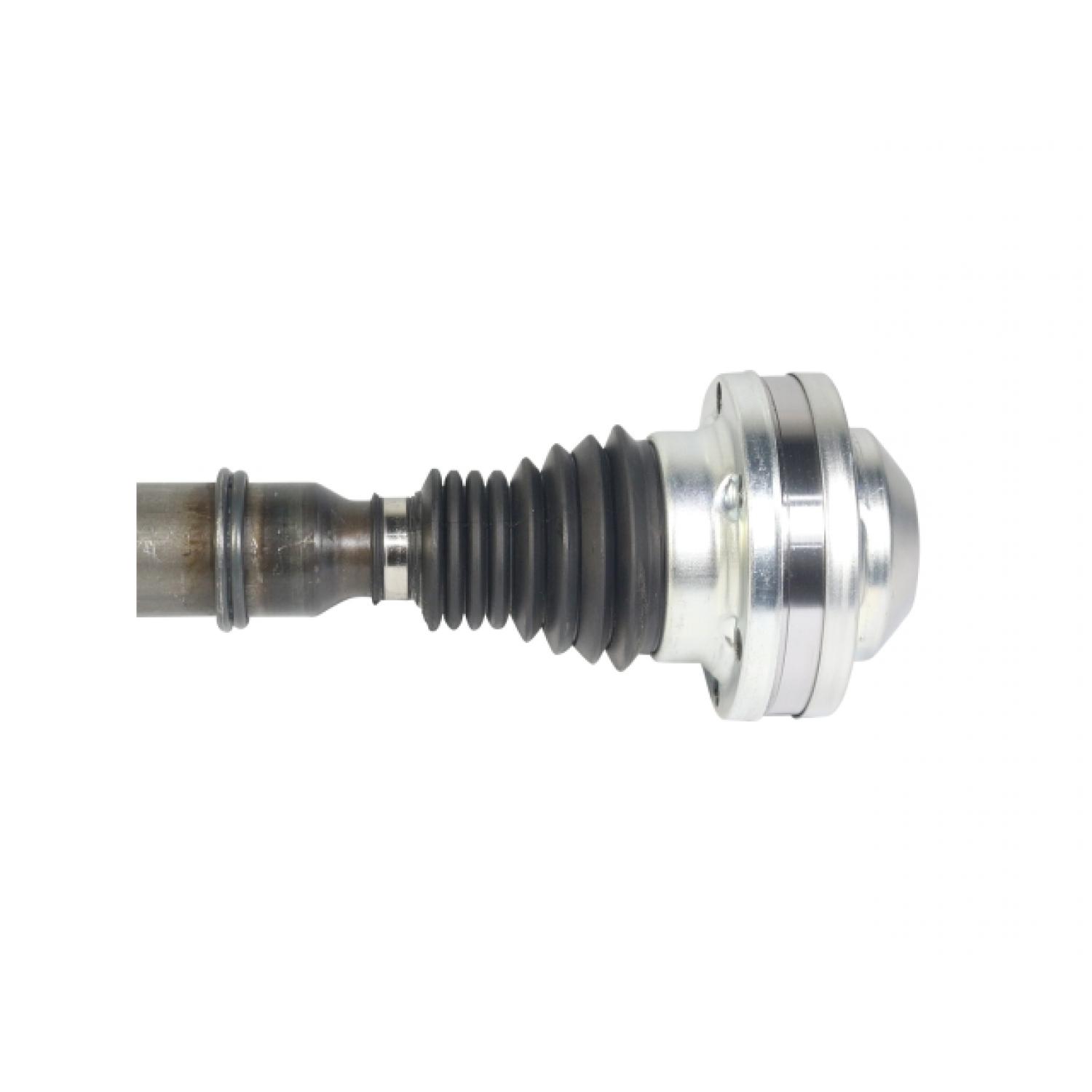 GSP NCV23049K - CV Axle Assembly GSP NCV23049K CV Axle Assembly product image 3 of 5