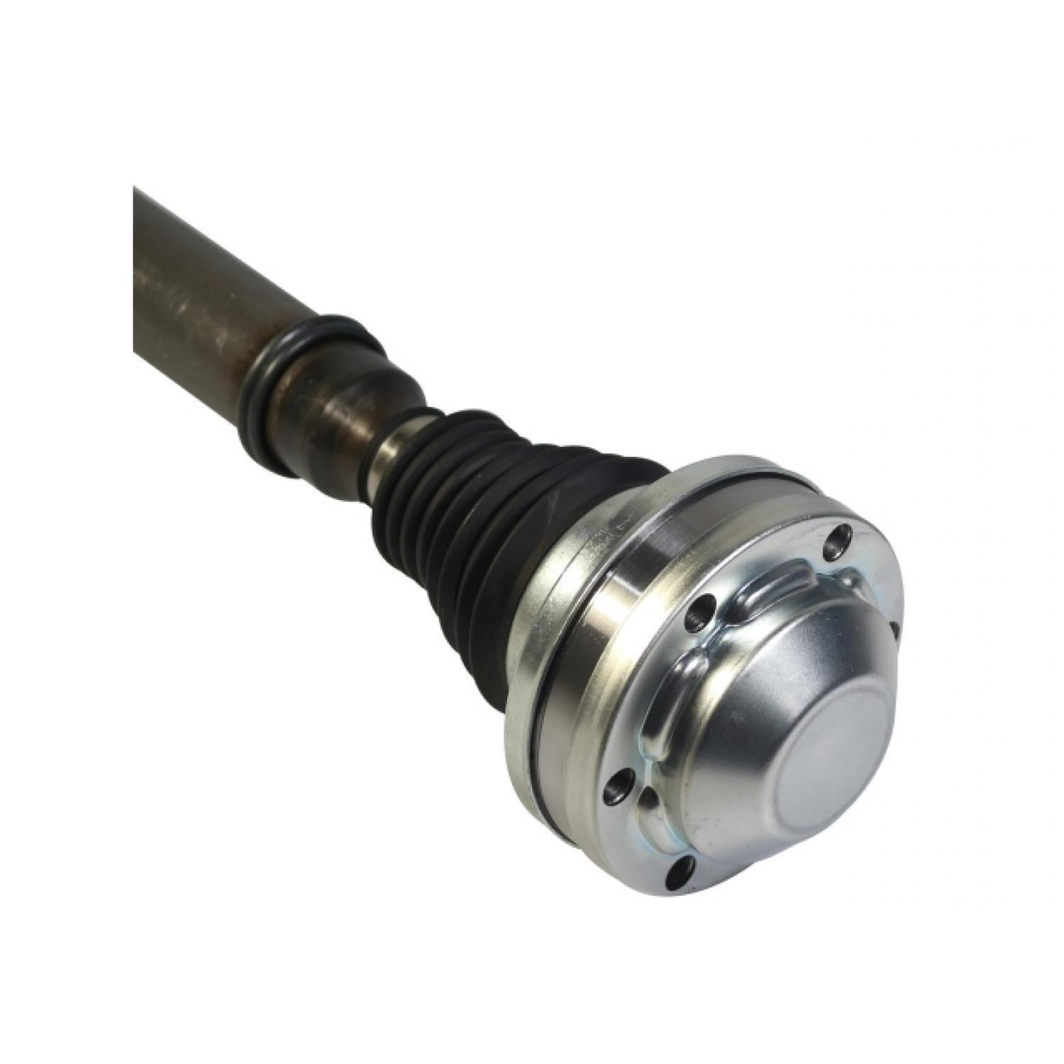 GSP NCV23049K - CV Axle Assembly GSP NCV23049K CV Axle Assembly product image 5 of 5