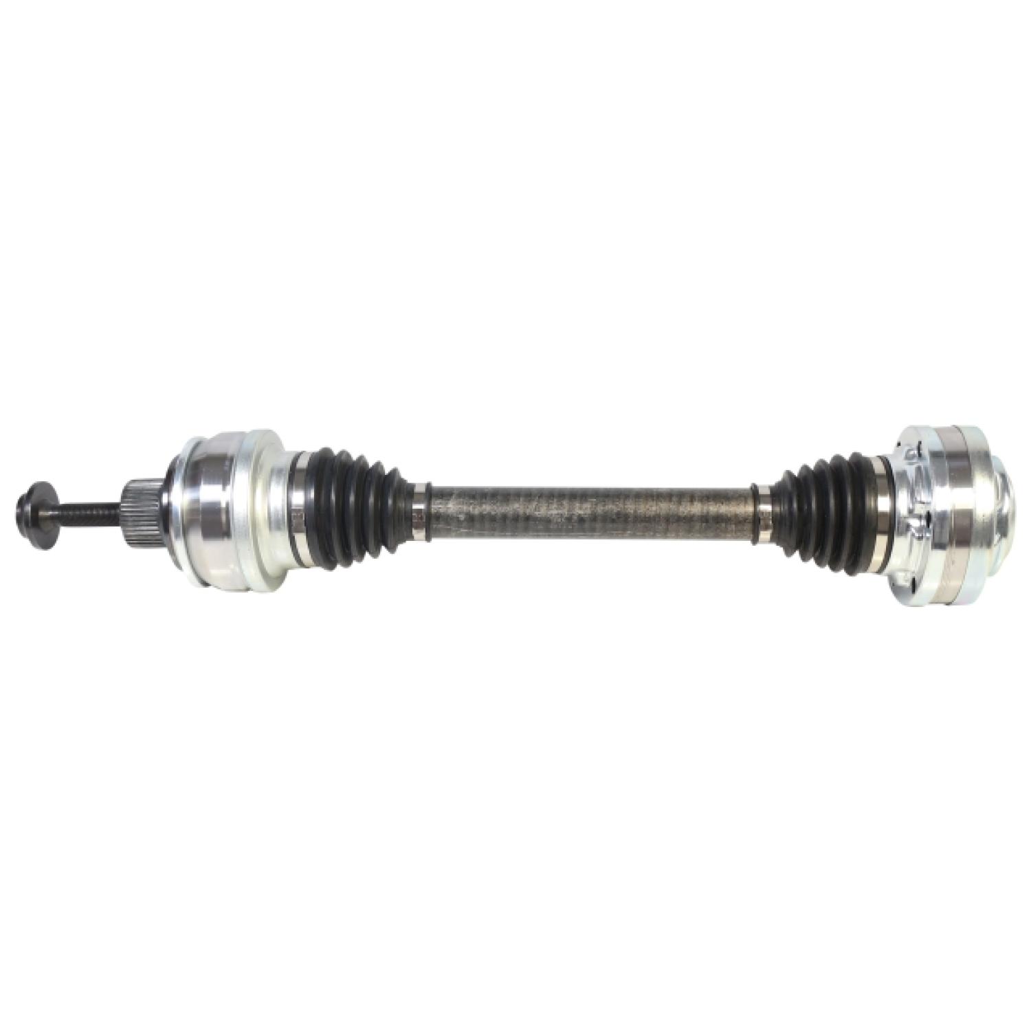 GSP NCV23050 - CV Axle Assembly GSP NCV23050 CV Axle Assembly product image 1 of 5