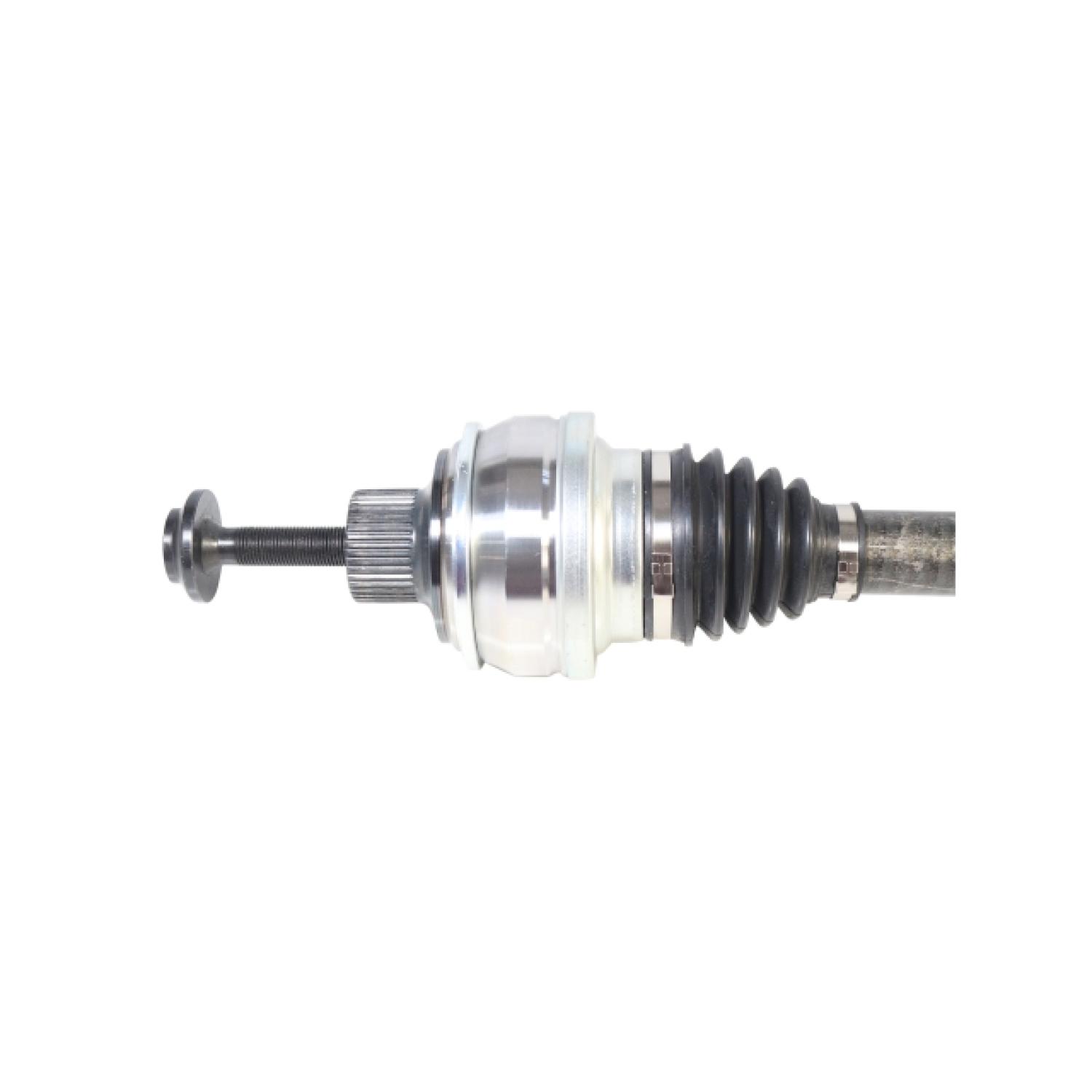 GSP NCV23050 - CV Axle Assembly GSP NCV23050 CV Axle Assembly product image 2 of 5