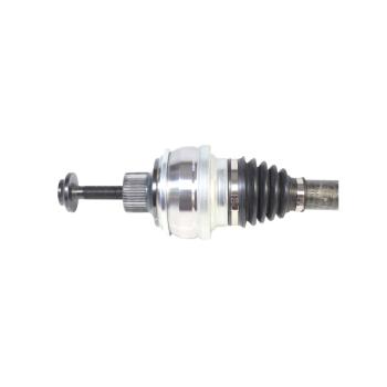 2020 Audi e-tron Quattro CV Axle Assembly Rear Right GSP NCV23050 image 2 of 4