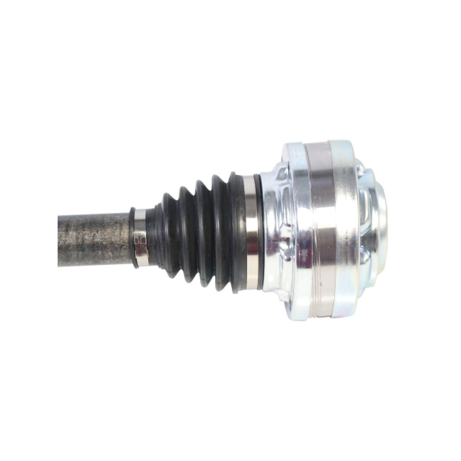 GSP NCV23050 - CV Axle Assembly GSP NCV23050 CV Axle Assembly product image 3 of 5
