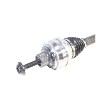 2020 Audi e-tron Quattro CV Axle Assembly Rear Right GSP NCV23050 image 4 of 4