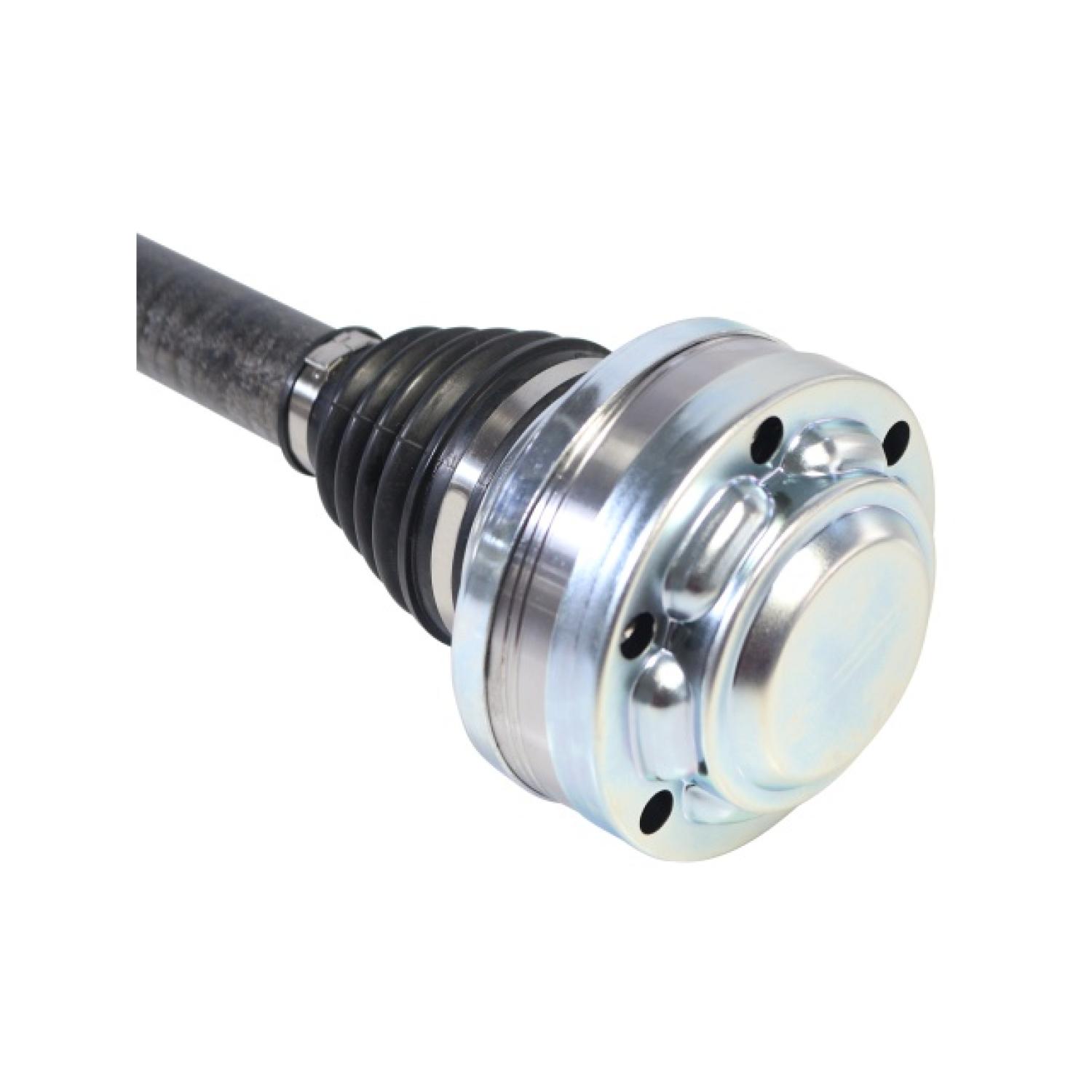 GSP NCV23050 - CV Axle Assembly GSP NCV23050 CV Axle Assembly product image 5 of 5