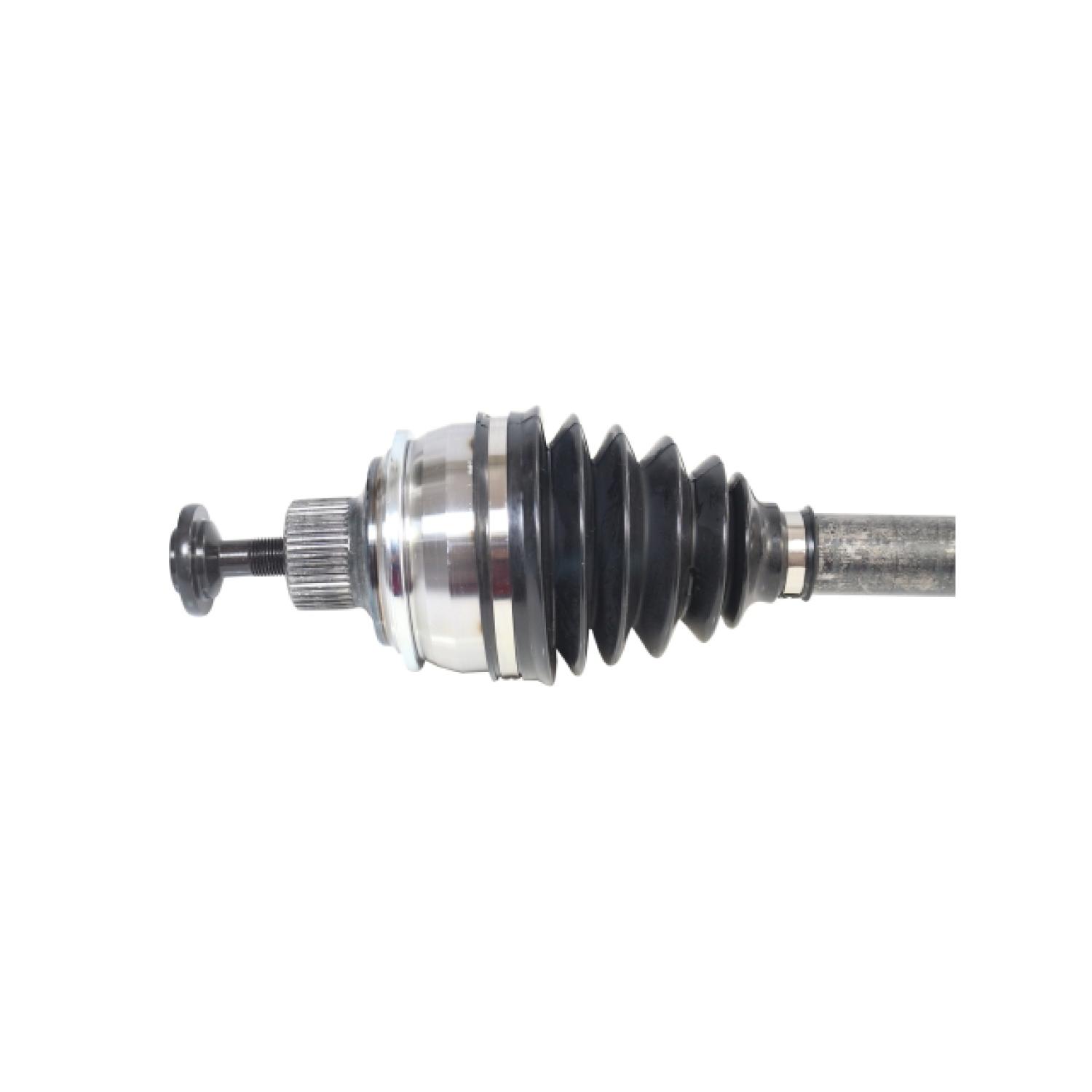GSP NCV23051 CV Axle Assembly product image 2 of 5
