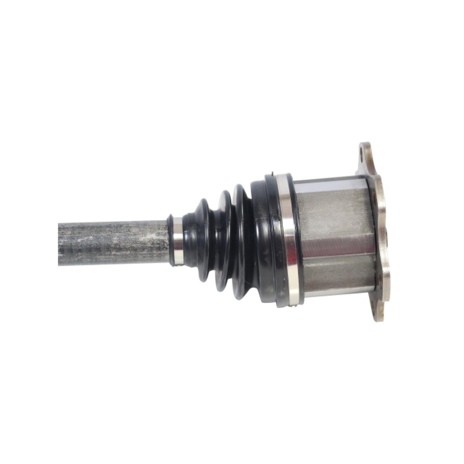 GSP NCV23051 CV Axle Assembly product image 3 of 5