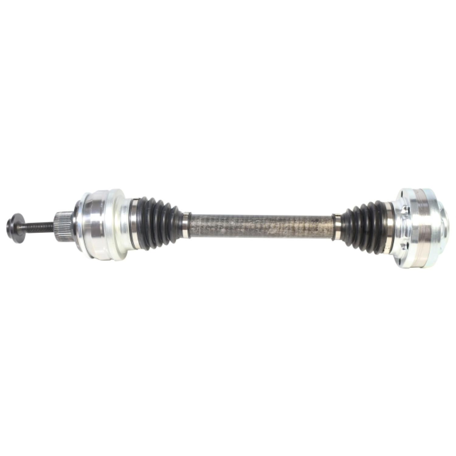 GSP NCV23052 - CV Axle Assembly GSP NCV23052 CV Axle Assembly product image 1 of 5