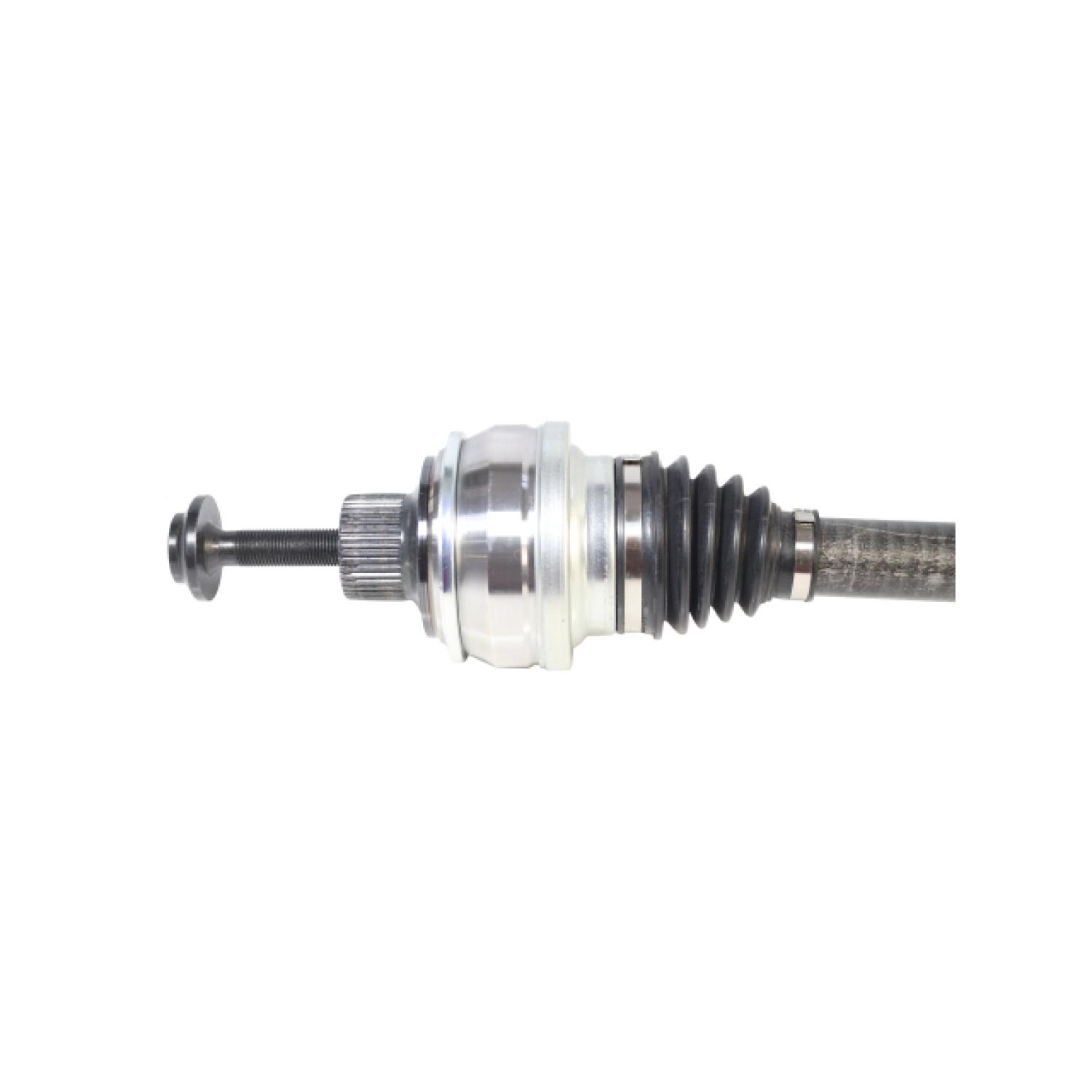 GSP NCV23052 - CV Axle Assembly GSP NCV23052 CV Axle Assembly product image 2 of 5