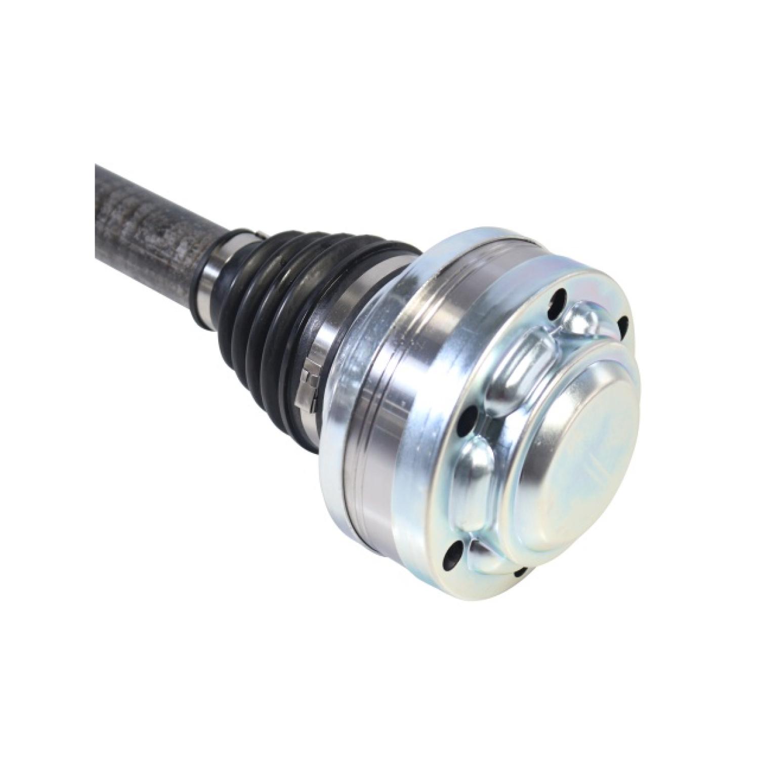 GSP NCV23052 - CV Axle Assembly GSP NCV23052 CV Axle Assembly product image 5 of 5