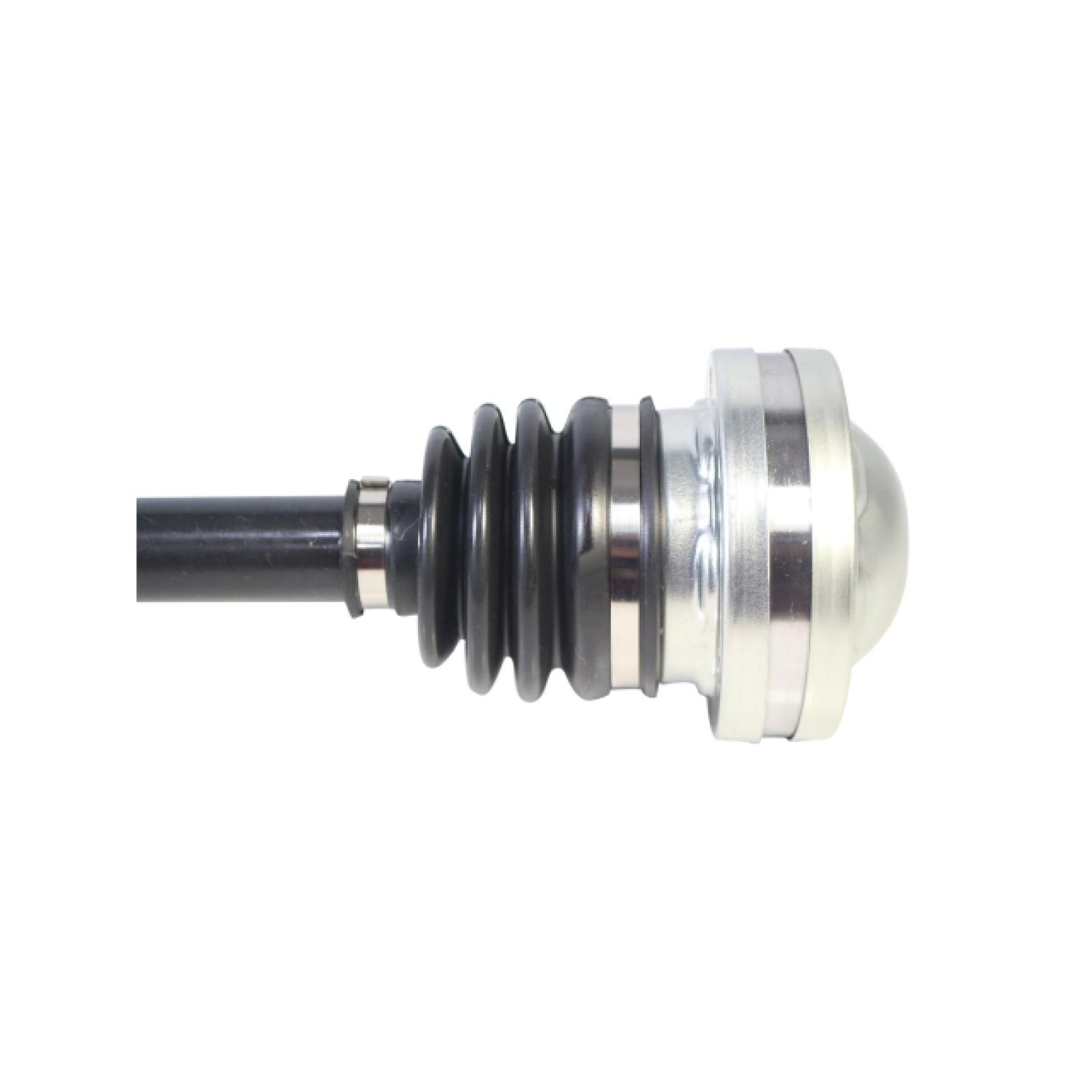 GSP NCV23057 - CV Axle Assembly GSP NCV23057 CV Axle Assembly product image 3 of 5