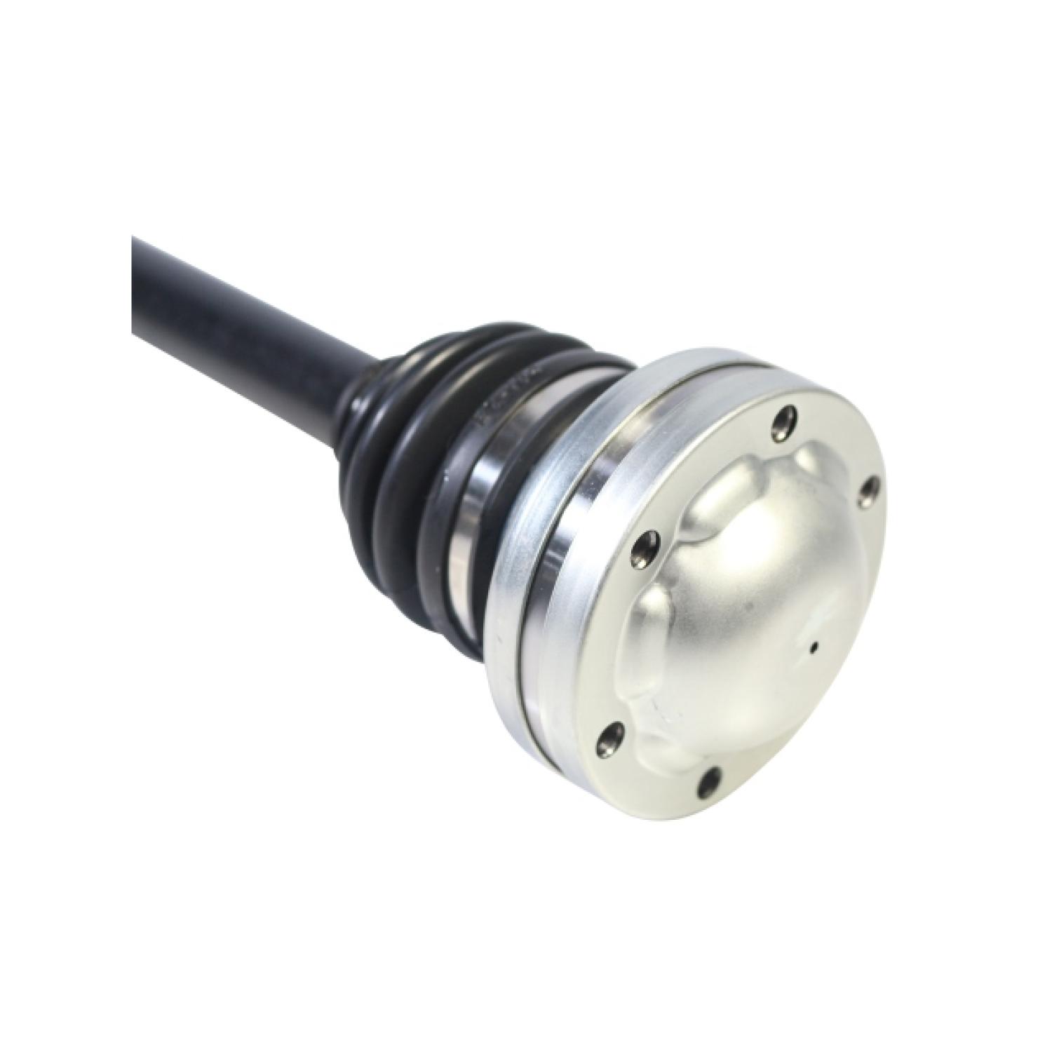 GSP NCV23057 - CV Axle Assembly GSP NCV23057 CV Axle Assembly product image 5 of 5