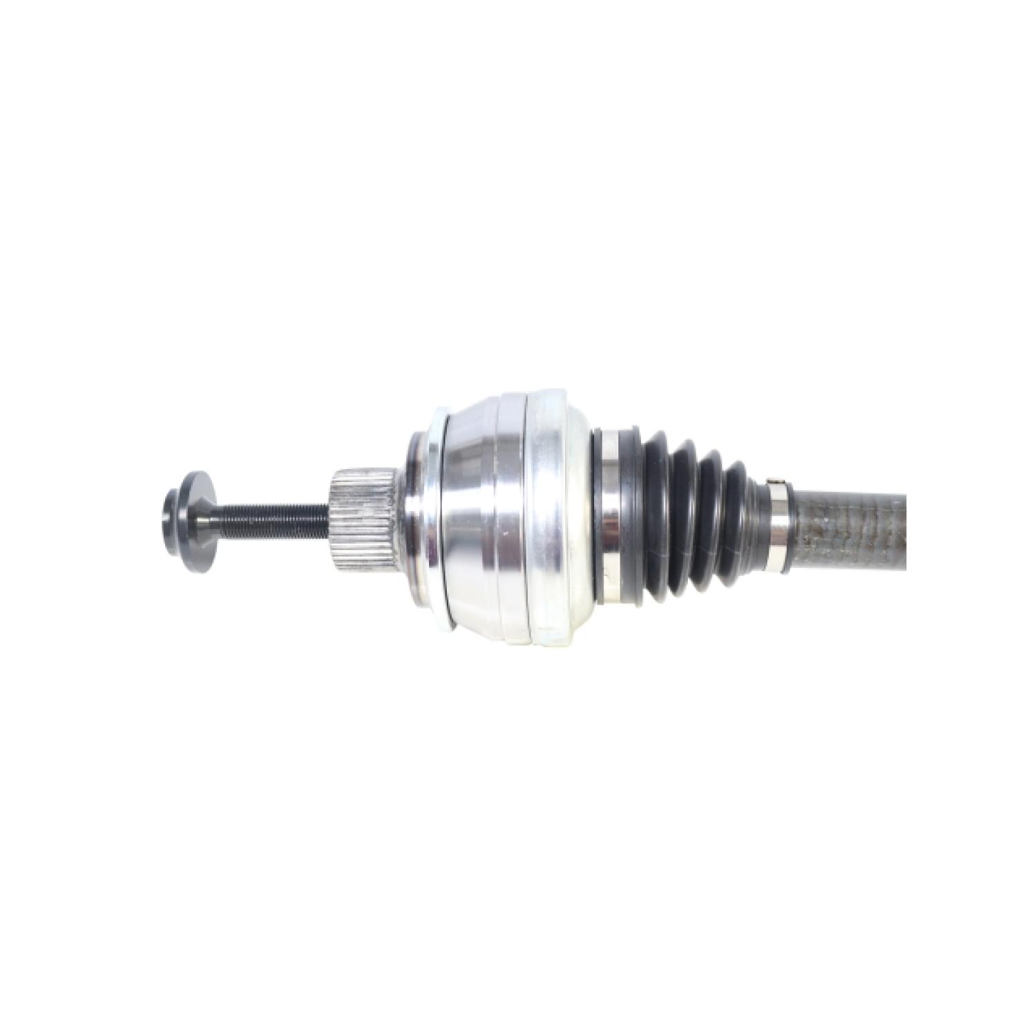 GSP NCV23061 - CV Axle Assembly GSP NCV23061 CV Axle Assembly product image 2 of 5