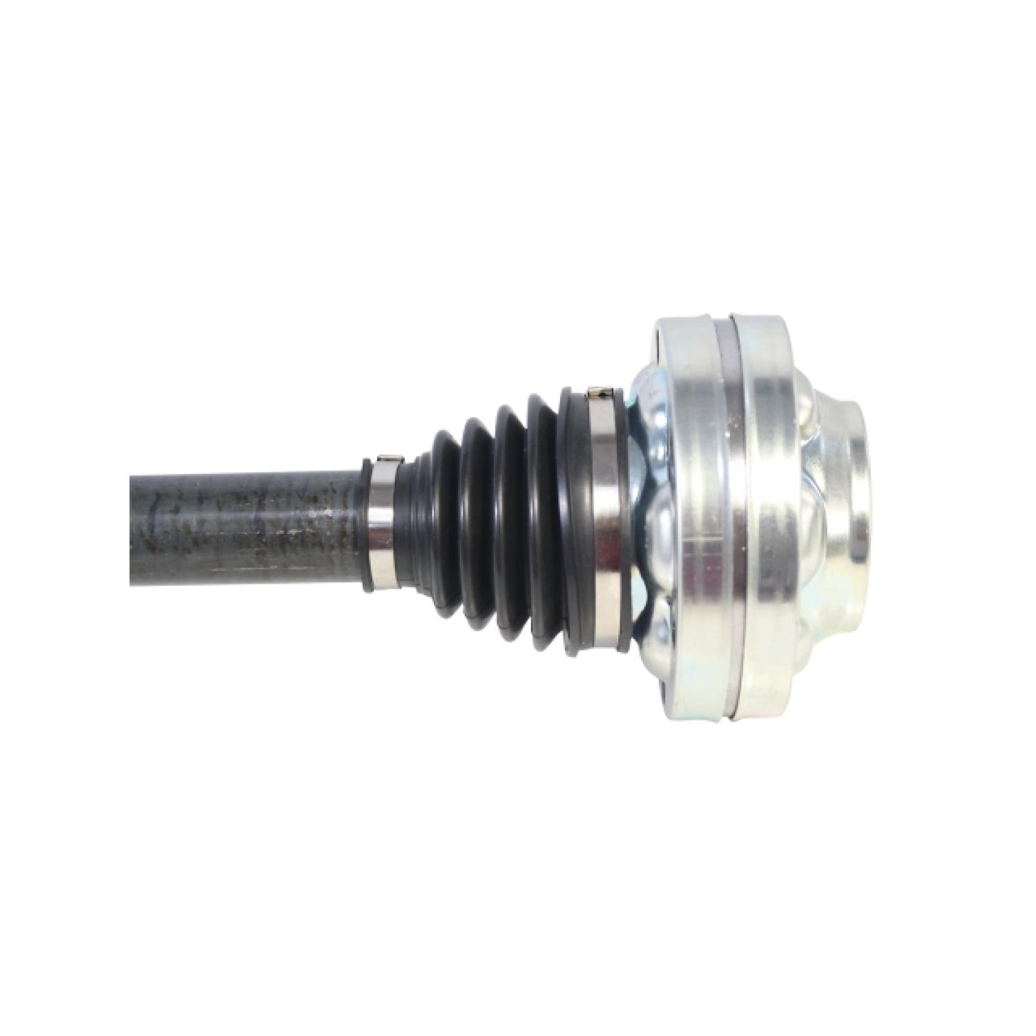 GSP NCV23061 - CV Axle Assembly GSP NCV23061 CV Axle Assembly product image 3 of 5