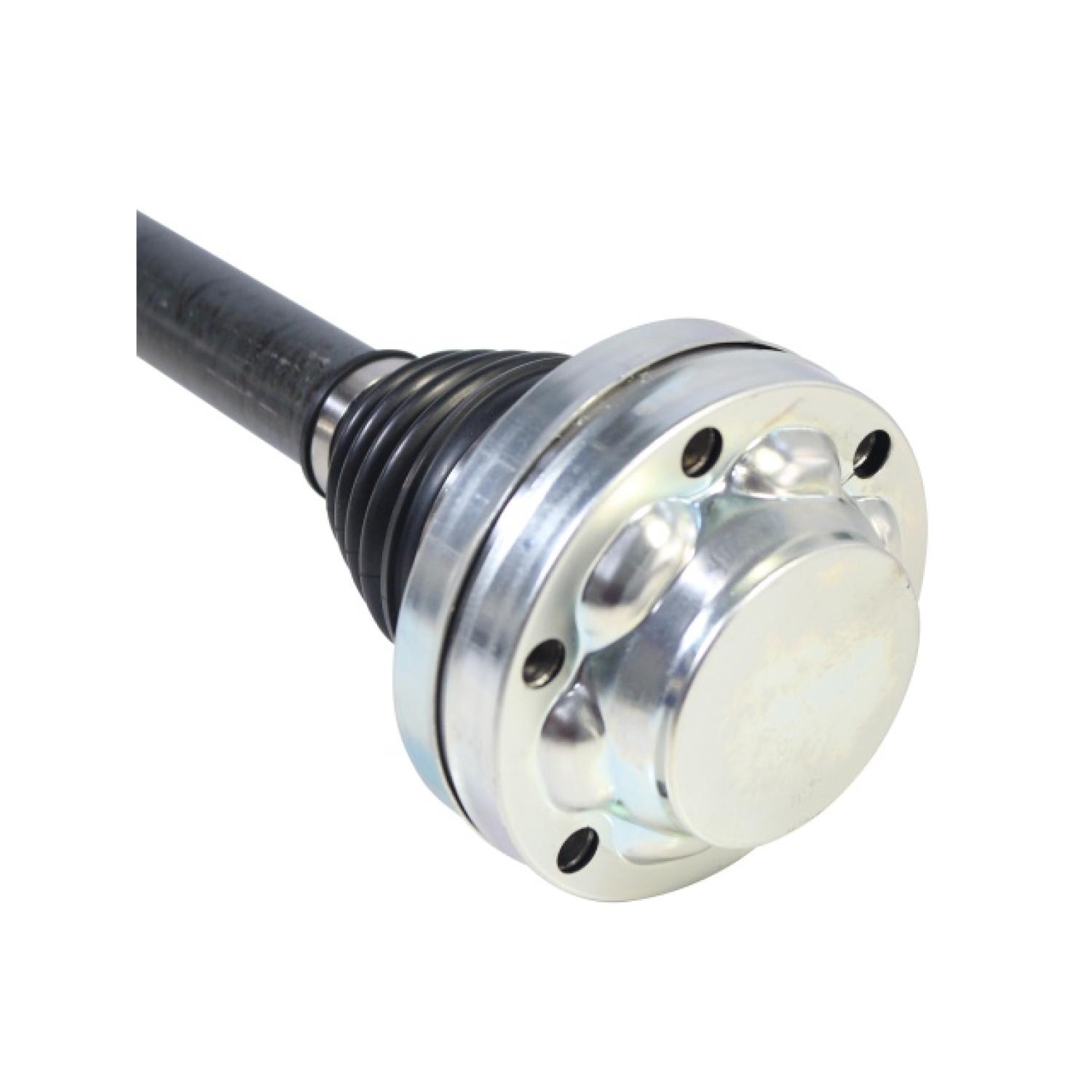GSP NCV23061 - CV Axle Assembly GSP NCV23061 CV Axle Assembly product image 5 of 5
