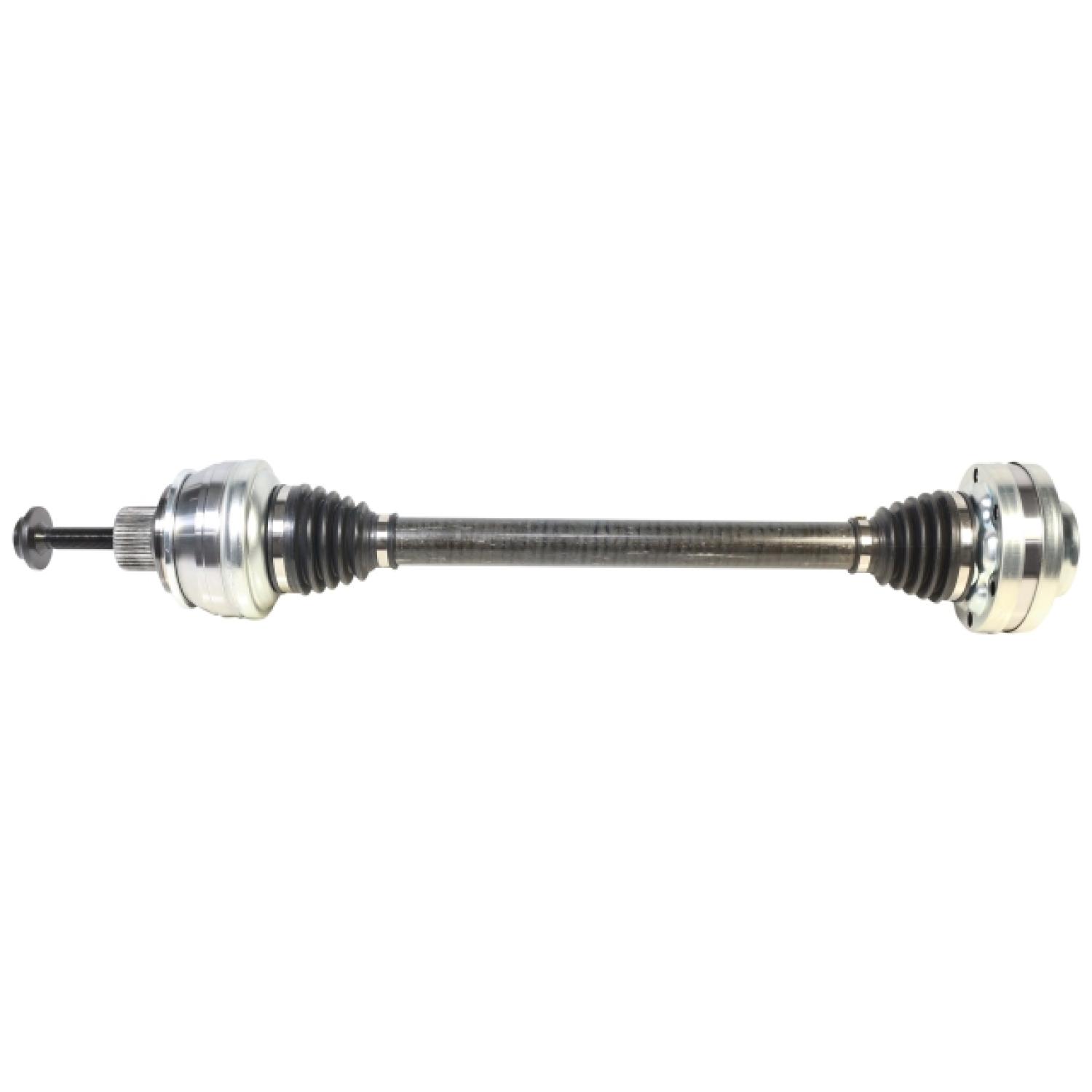 GSP NCV23062 - CV Axle Assembly GSP NCV23062 CV Axle Assembly product image 1 of 5
