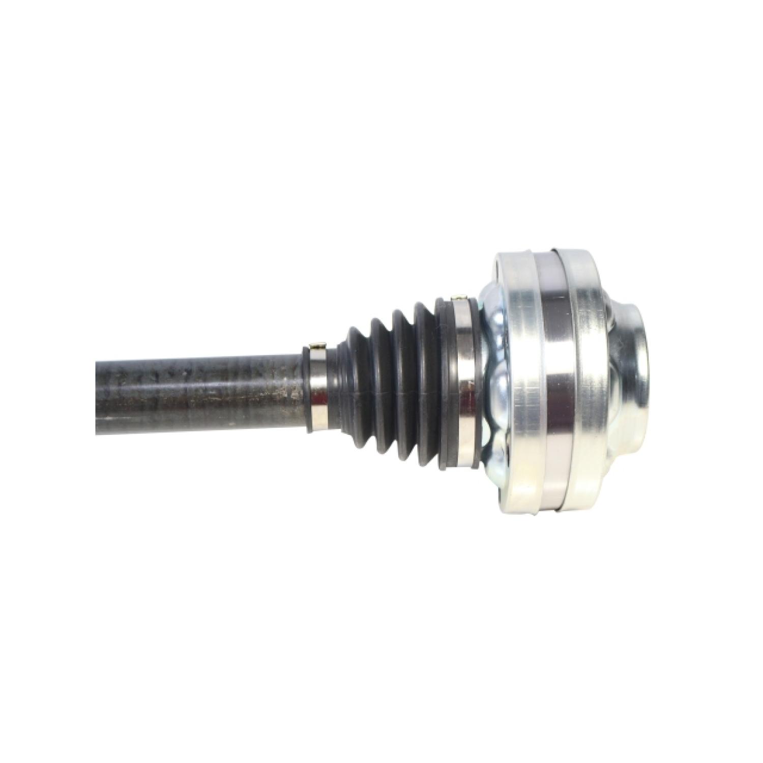 GSP NCV23062 - CV Axle Assembly GSP NCV23062 CV Axle Assembly product image 3 of 5