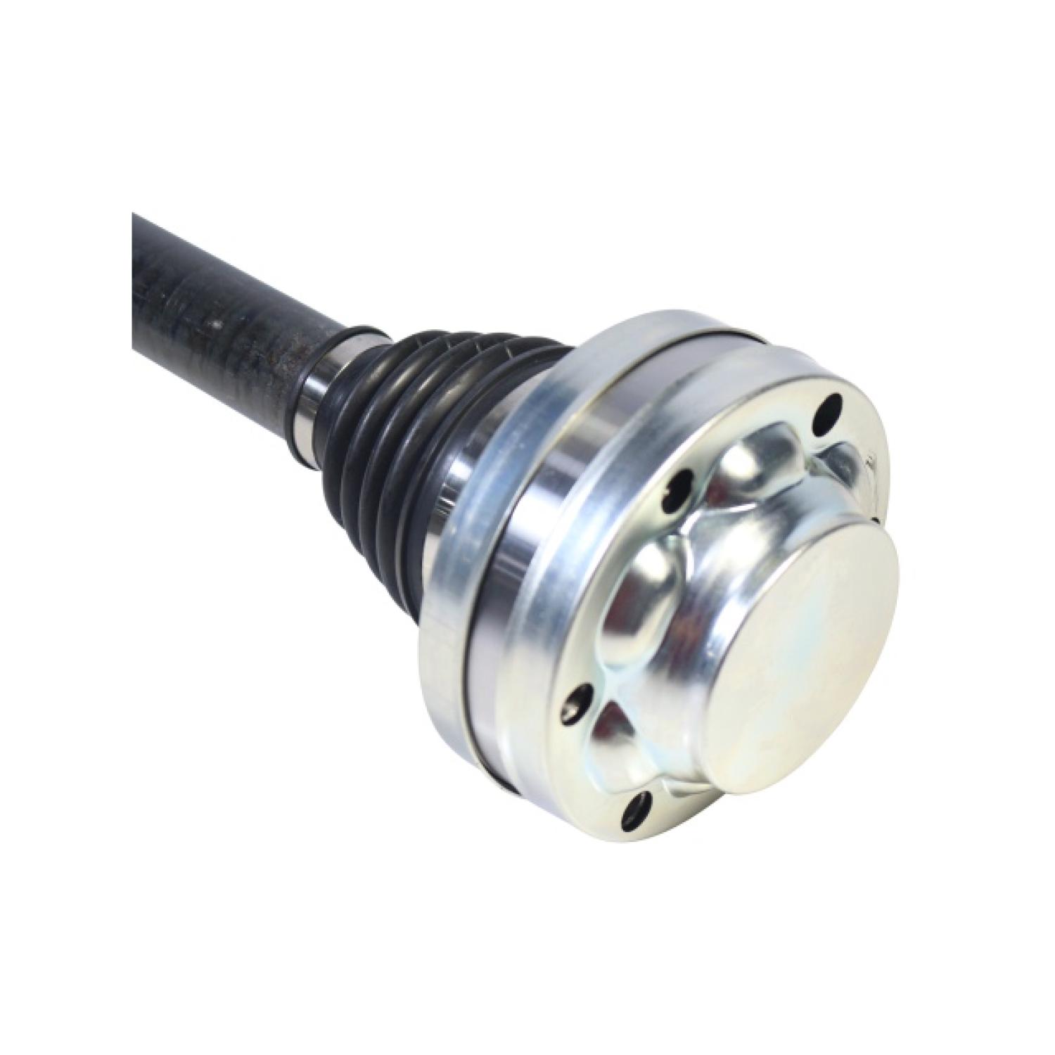 GSP NCV23062 - CV Axle Assembly GSP NCV23062 CV Axle Assembly product image 5 of 5