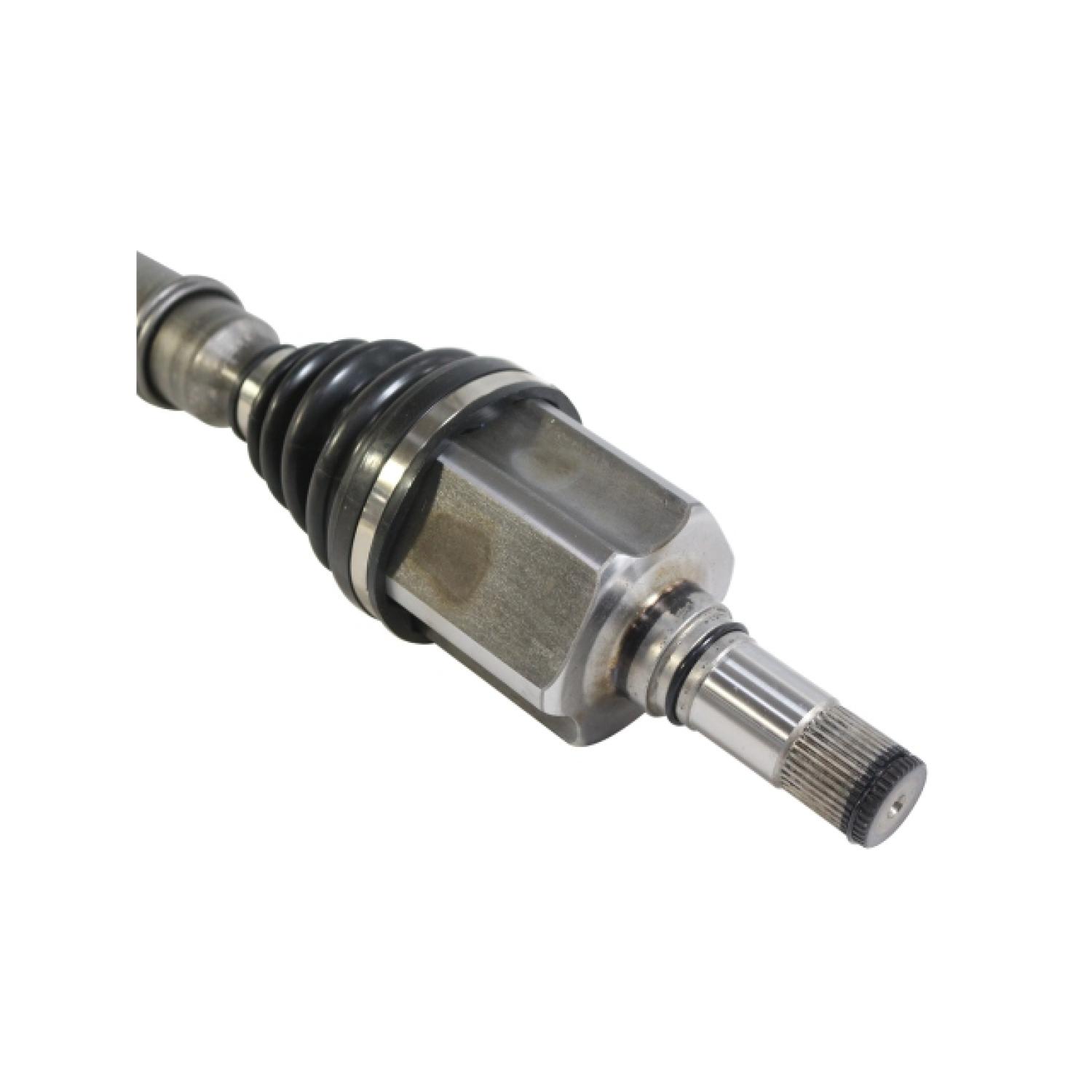 GSP NCV23074 - CV Axle Assembly GSP NCV23074 CV Axle Assembly product image 2 of 5