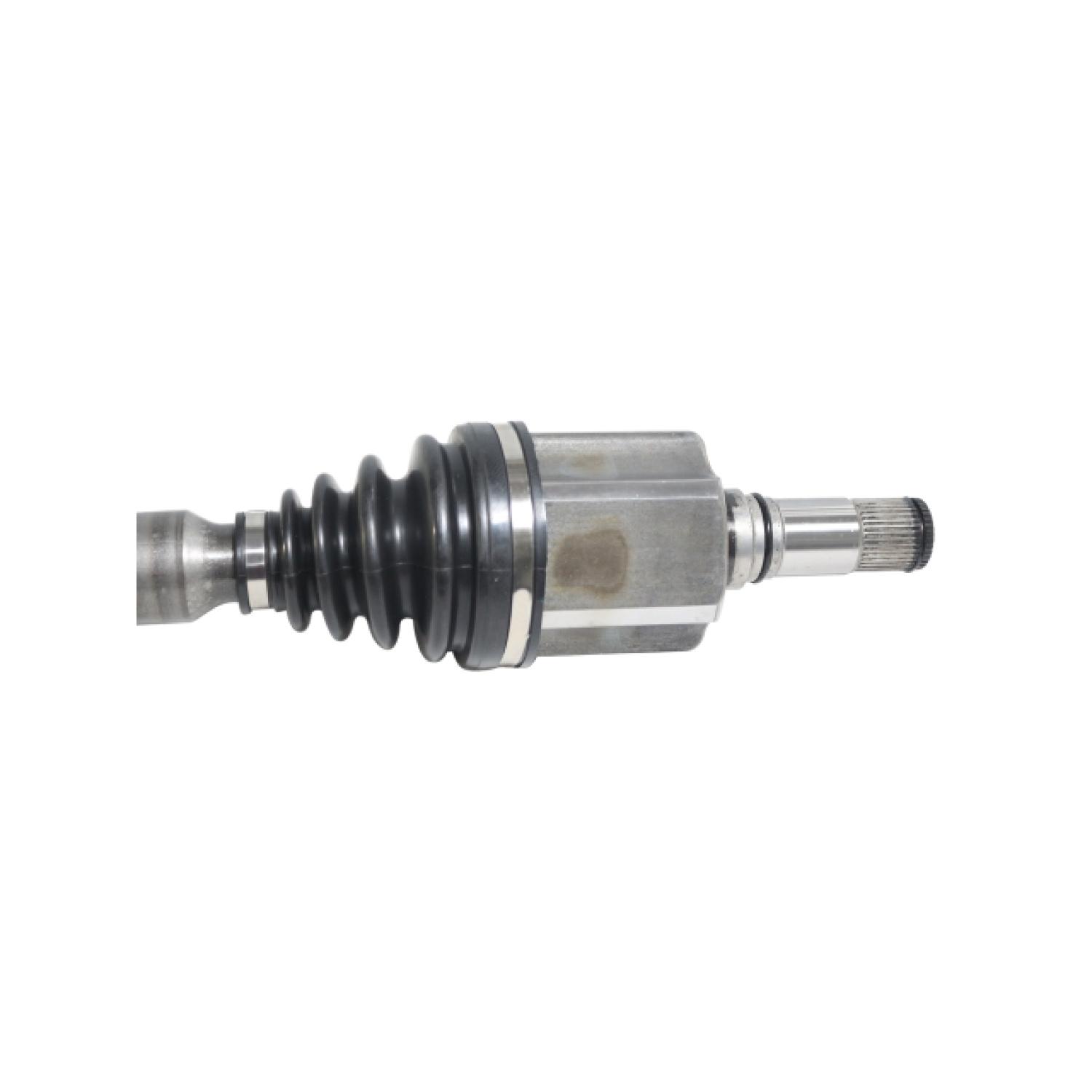 GSP NCV23074 - CV Axle Assembly GSP NCV23074 CV Axle Assembly product image 4 of 5