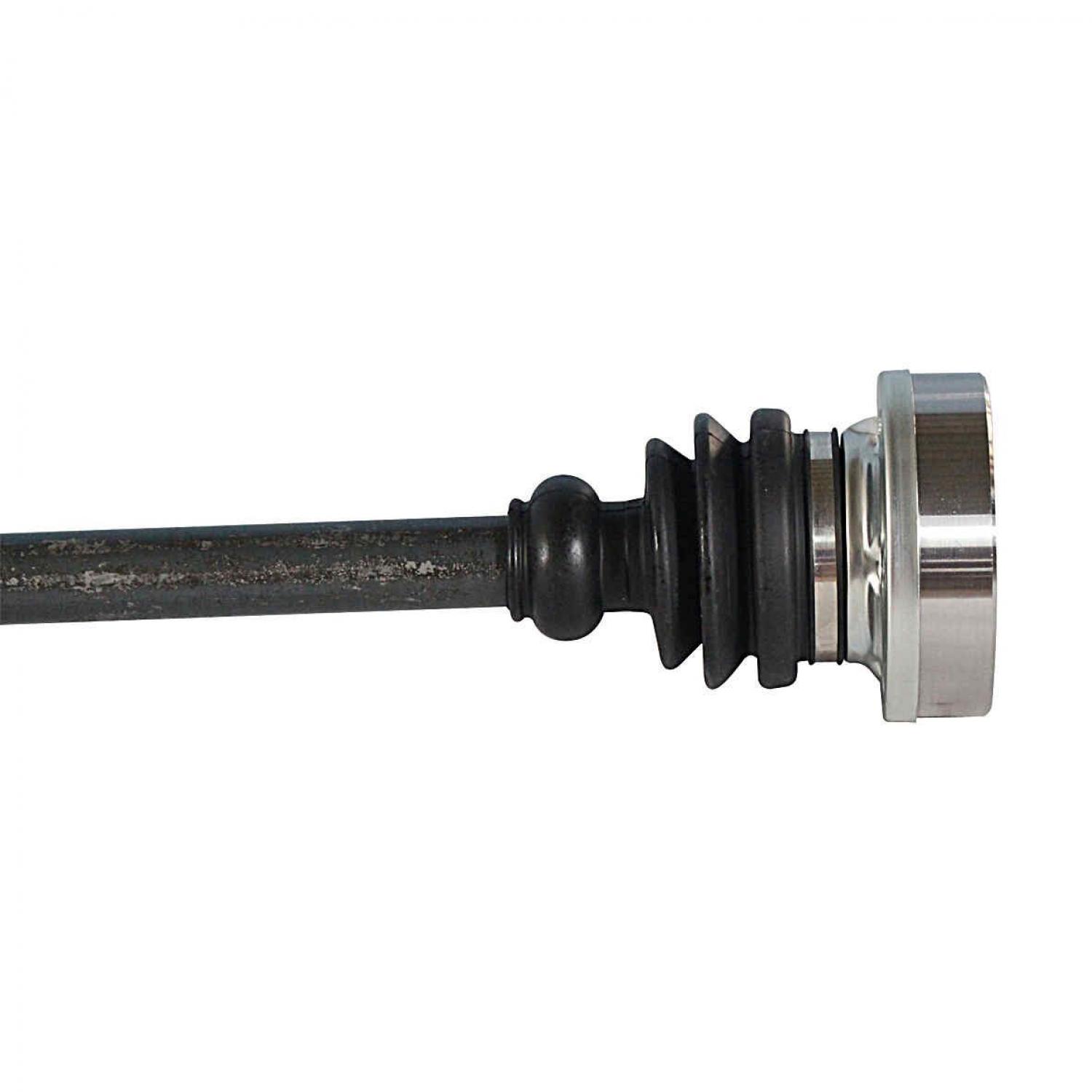 GSP NCV23512 - CV Axle Assembly GSP NCV23512 CV Axle Assembly product image 2 of 5