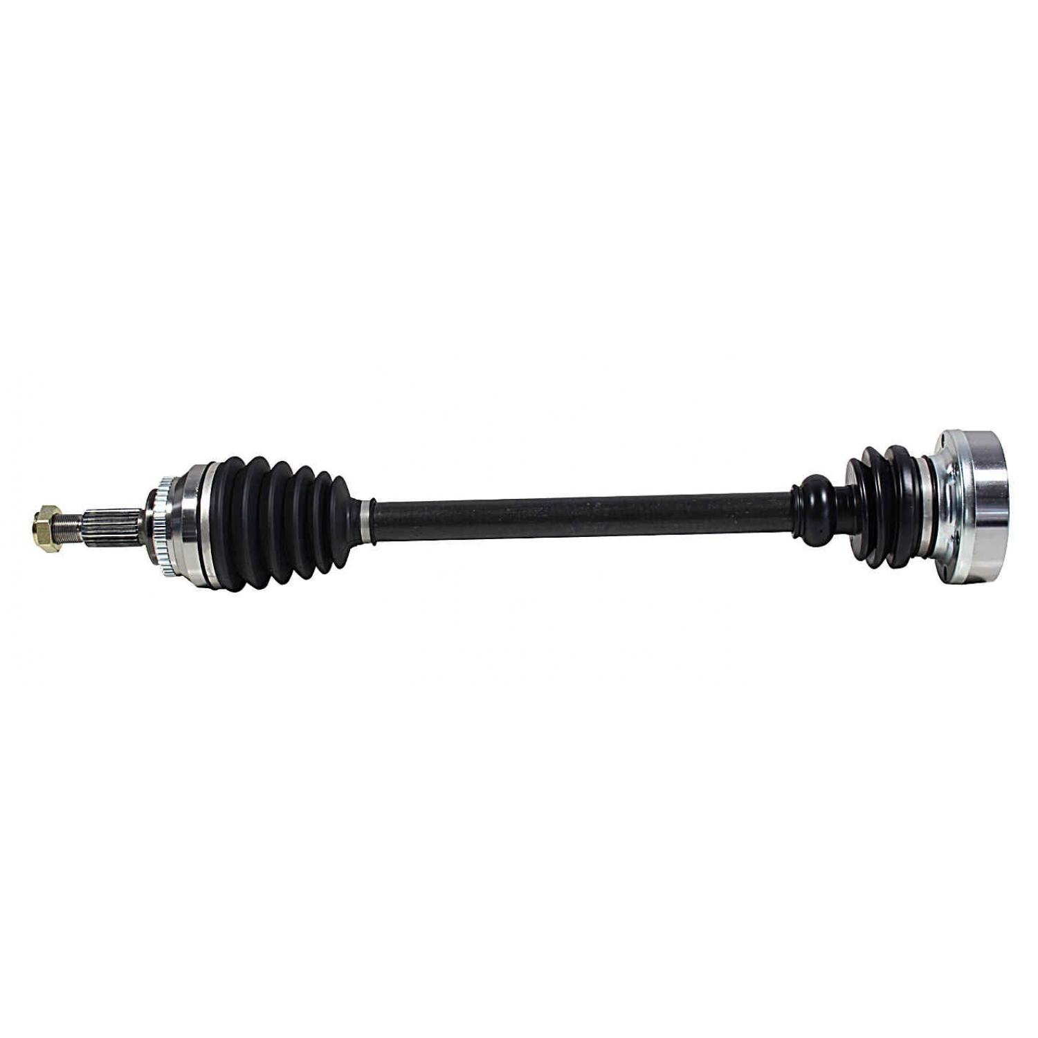 GSP NCV23515 - CV Axle Assembly GSP NCV23515 CV Axle Assembly product image 5 of 5