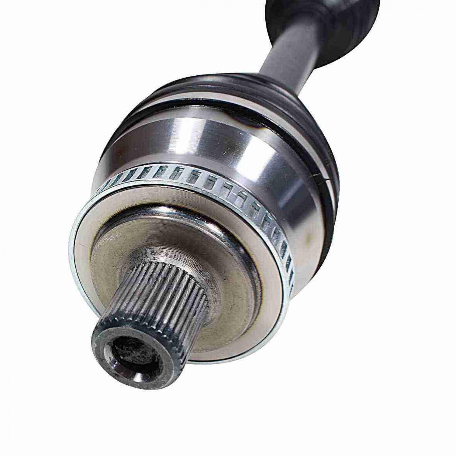 GSP NCV23559 - CV Axle Assembly GSP NCV23559 CV Axle Assembly product image 3 of 5